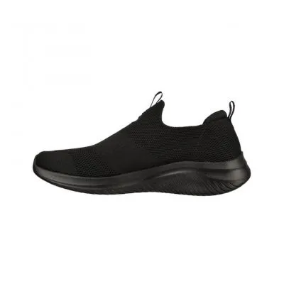 Skechers Ultra Flex 3.0