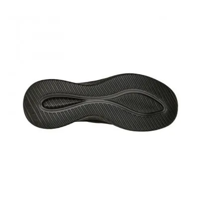 Skechers Ultra Flex 3.0