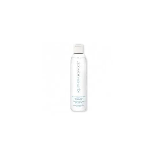 SKEYNDOR AGUA MICELAR AQUATHERM 200ML