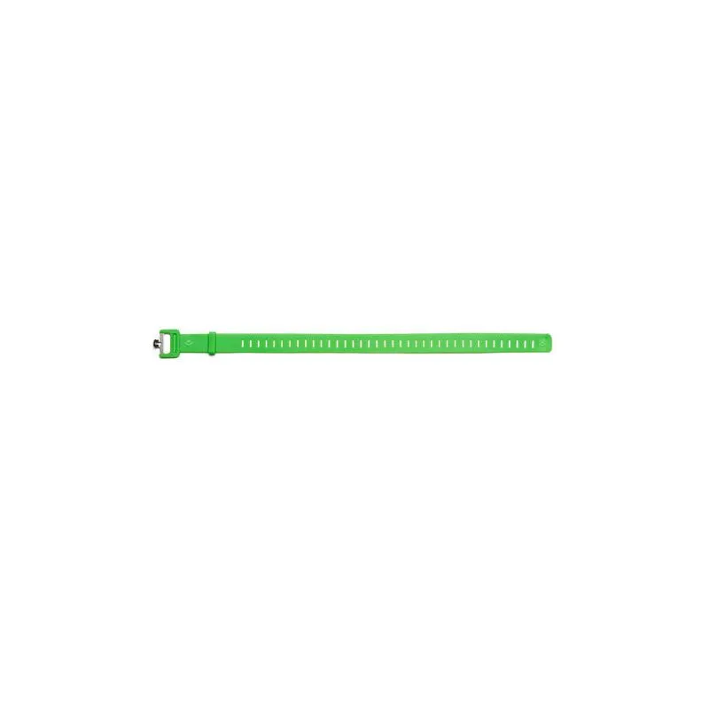 Ski Strap Black Diamond Ski Strap 50cm (Envy Green)