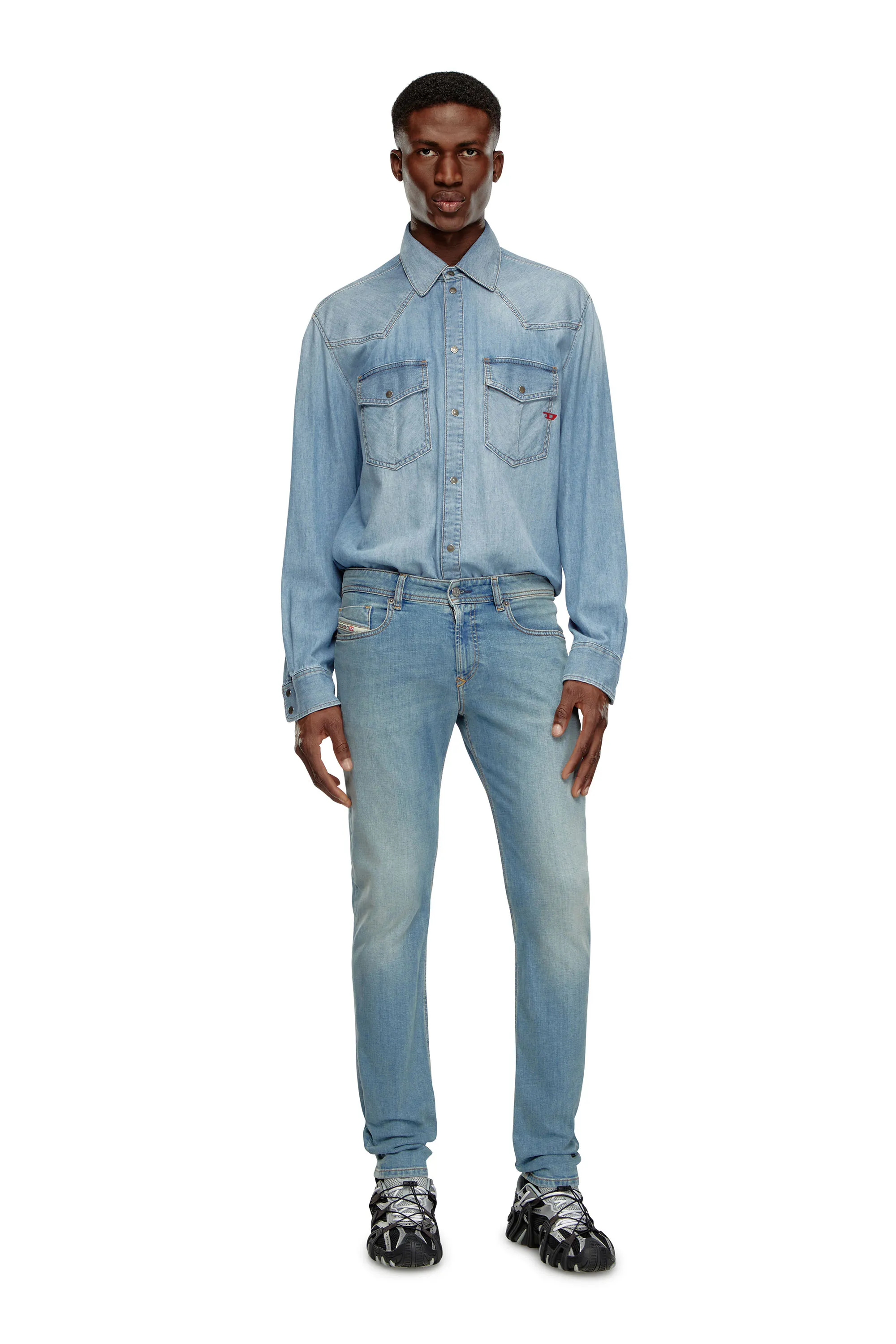 skinny jeans 1979 sleenker 09j16