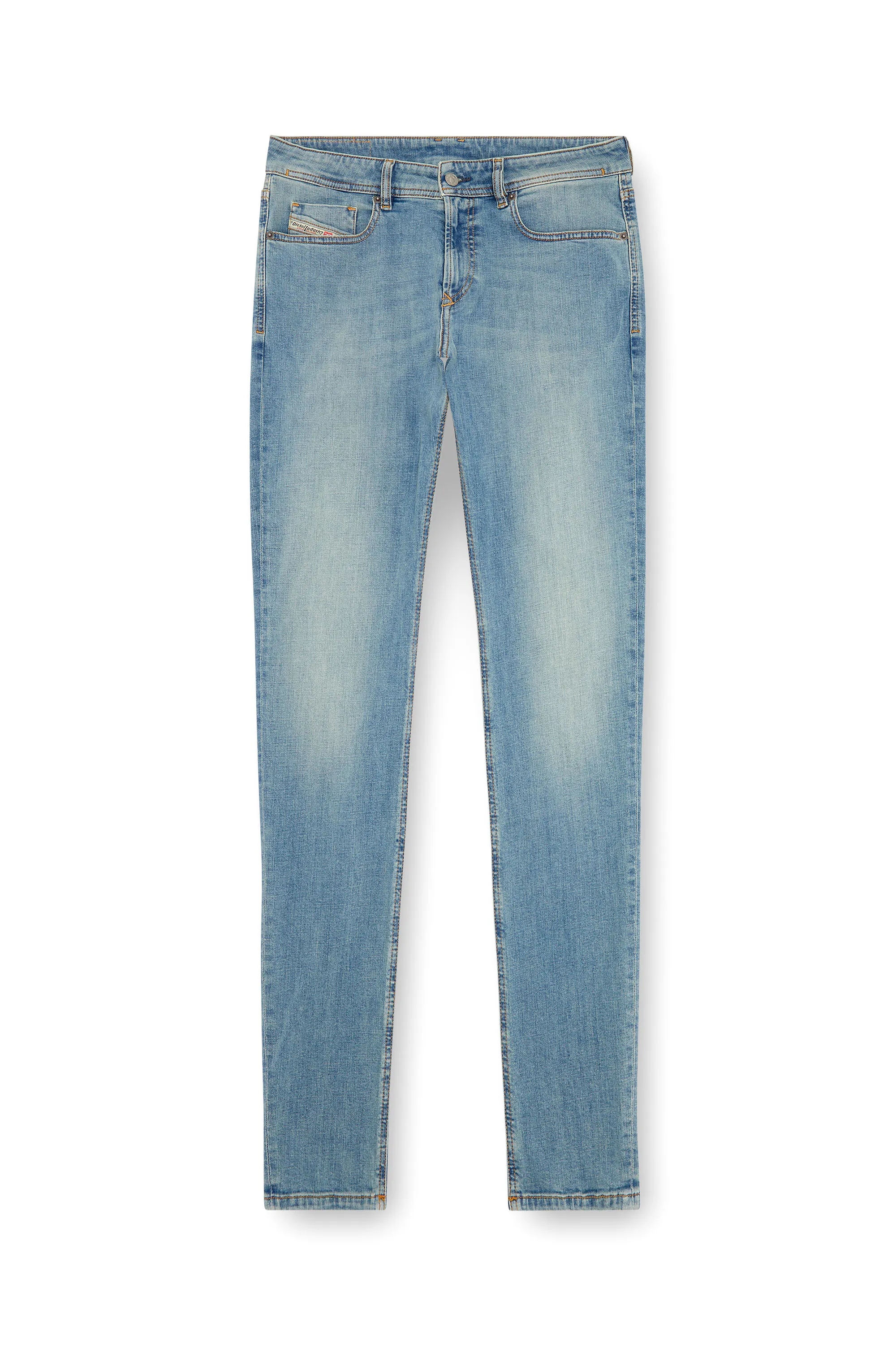 skinny jeans 1979 sleenker 09j16