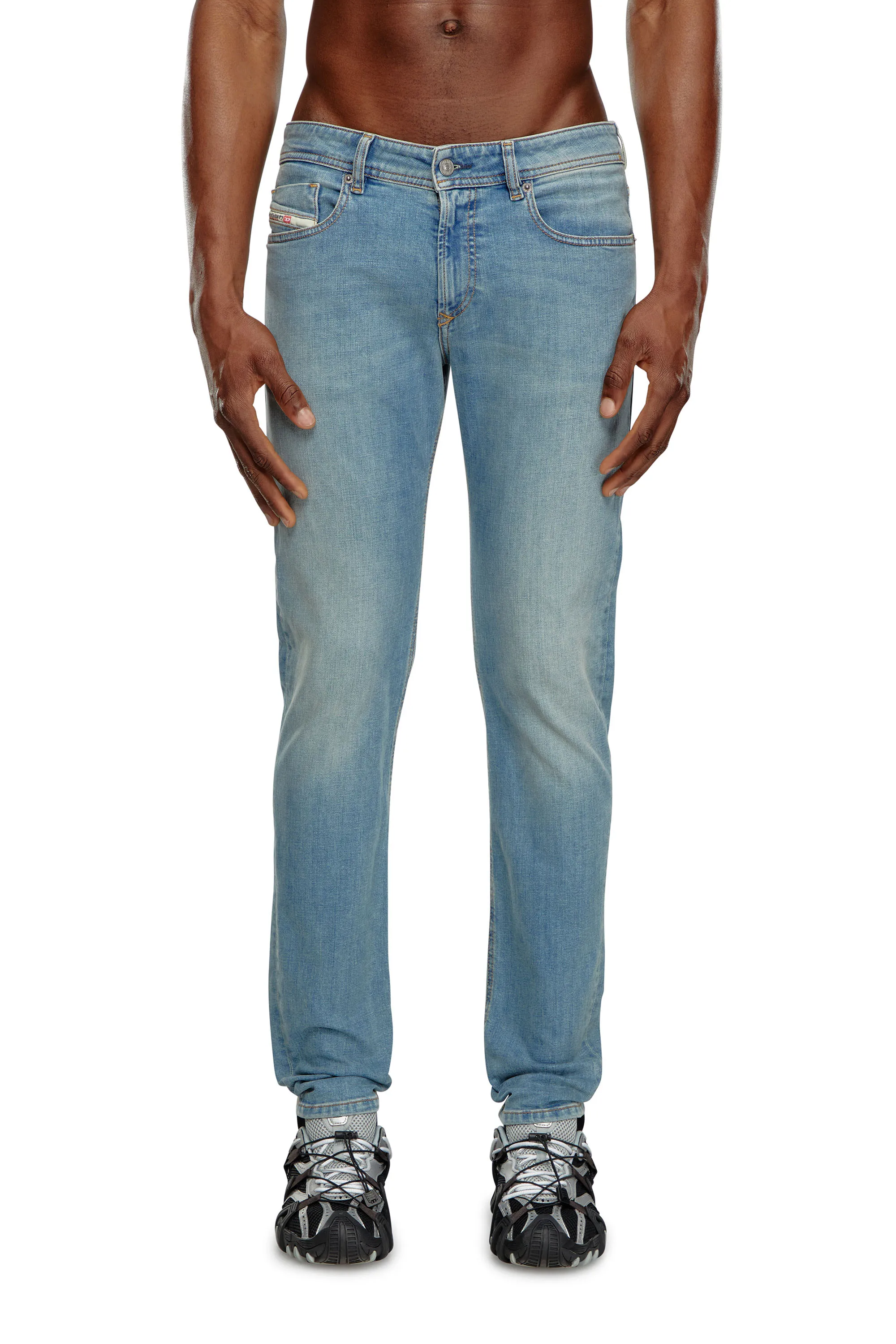 skinny jeans 1979 sleenker 09j16