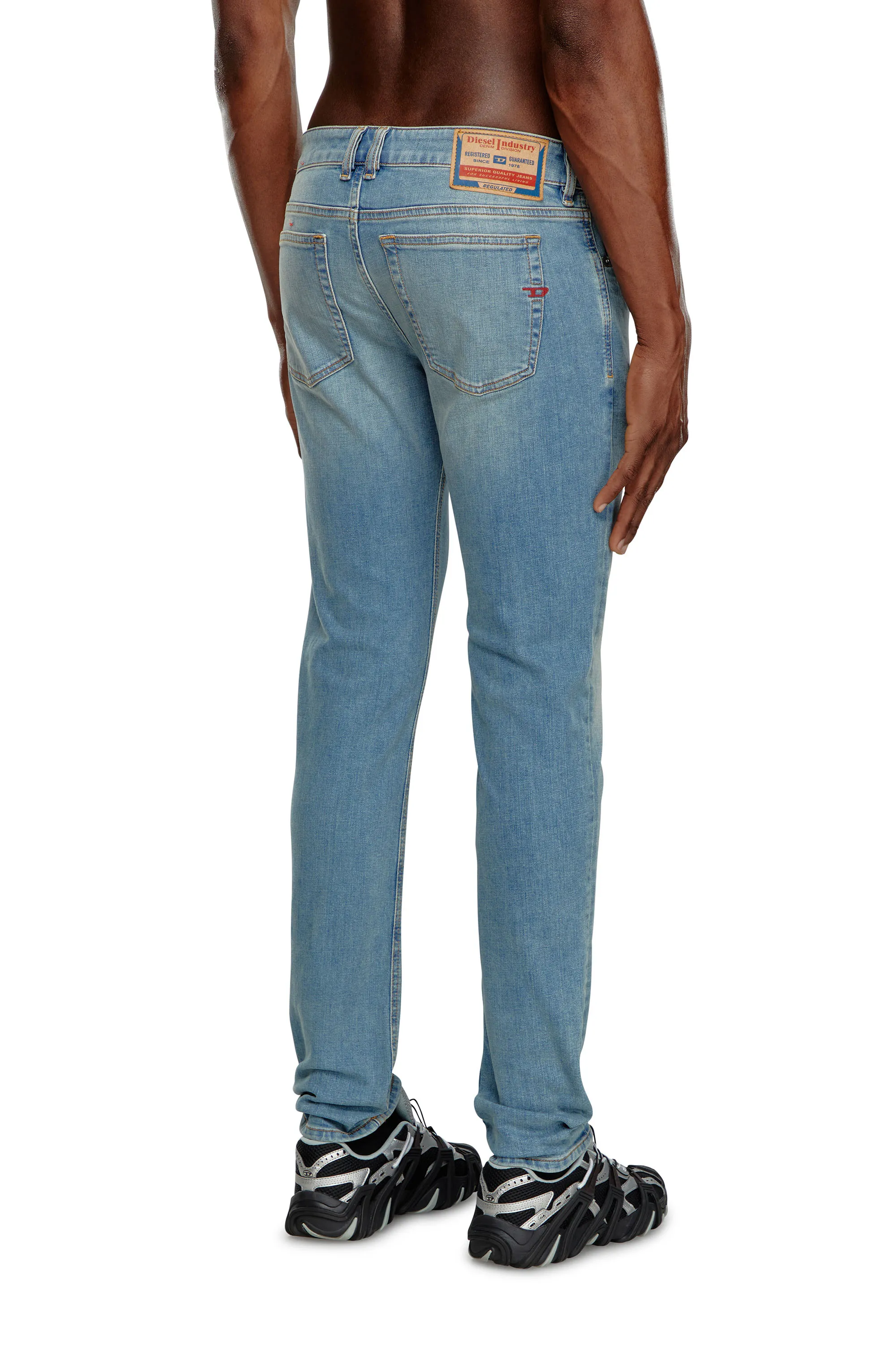 skinny jeans 1979 sleenker 09j16