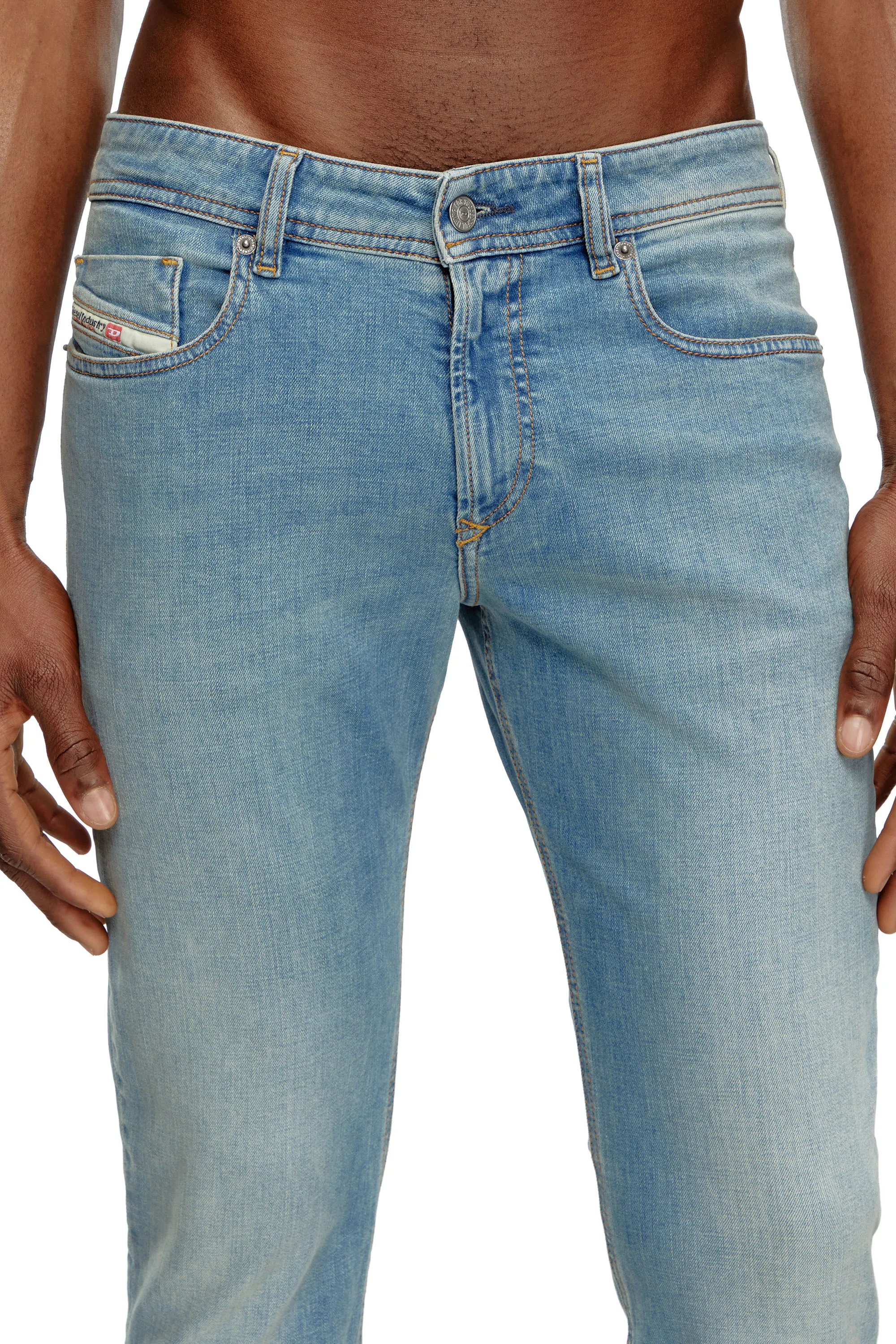 skinny jeans 1979 sleenker 09j16