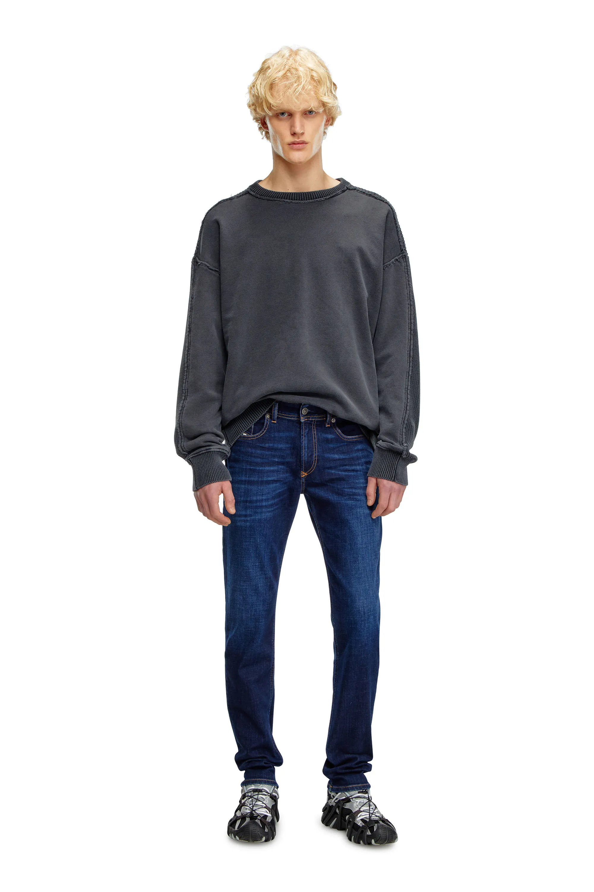 skinny jeans 1979 sleenker 09j17