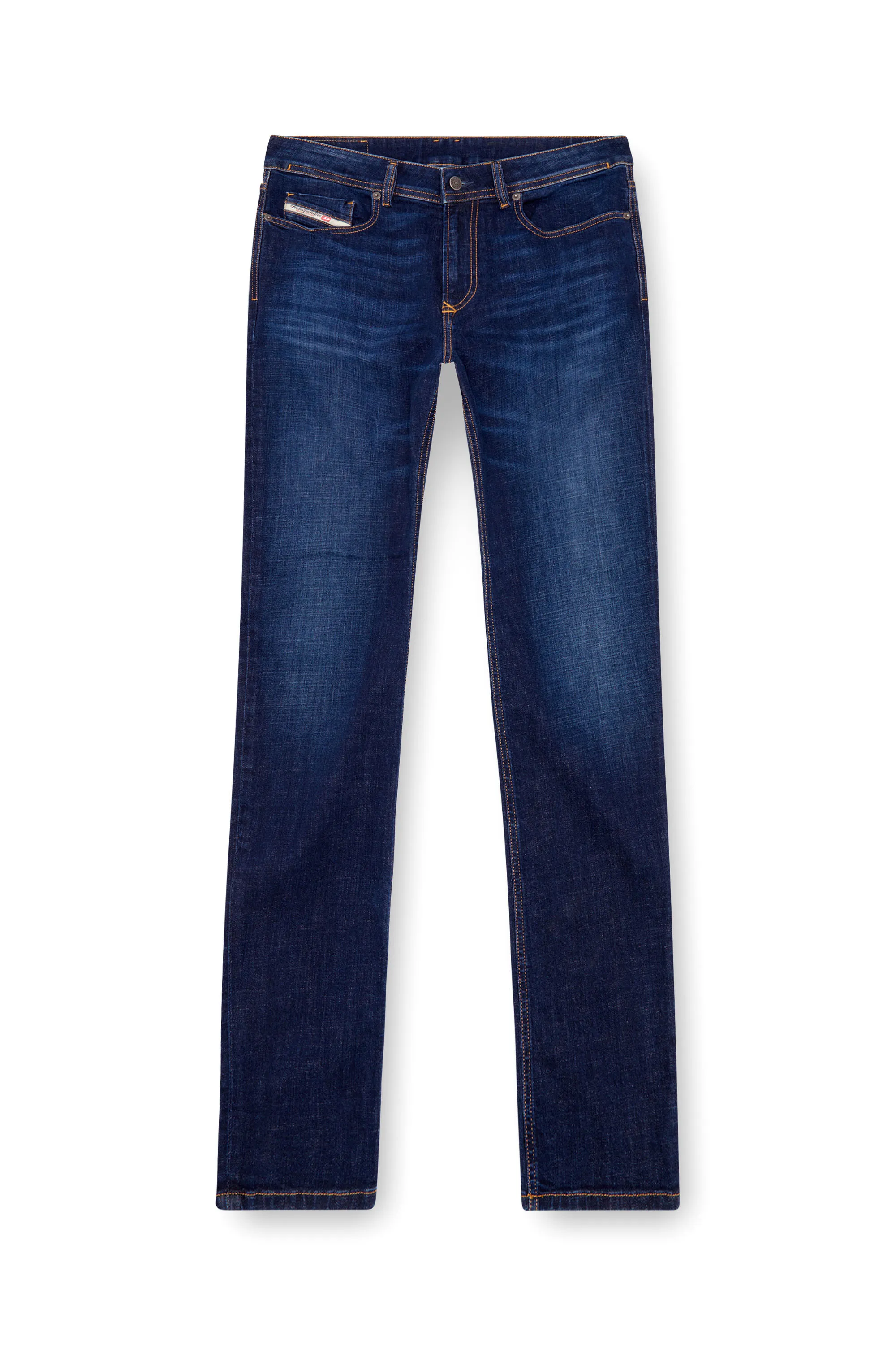 skinny jeans 1979 sleenker 09j17