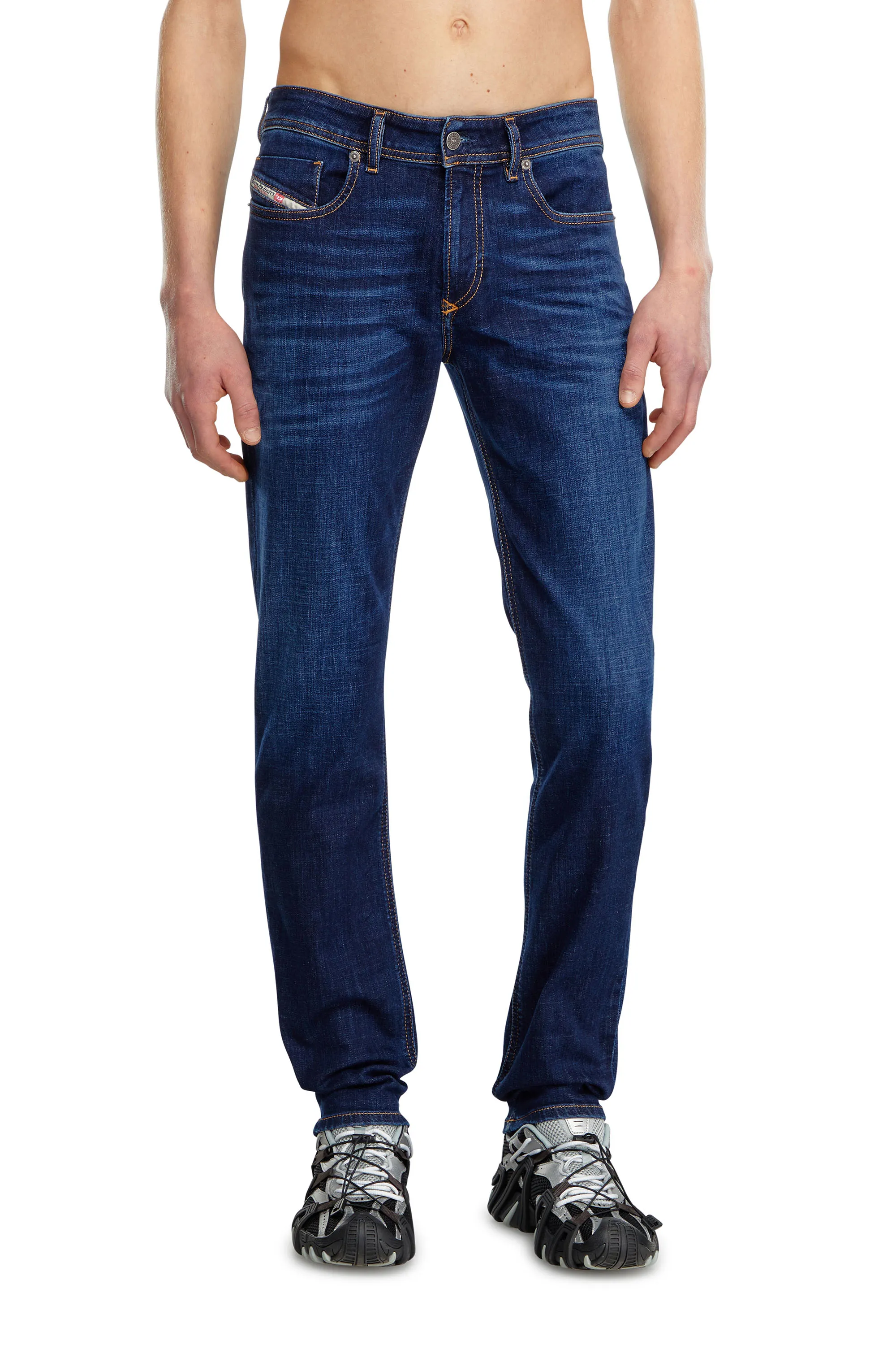 skinny jeans 1979 sleenker 09j17