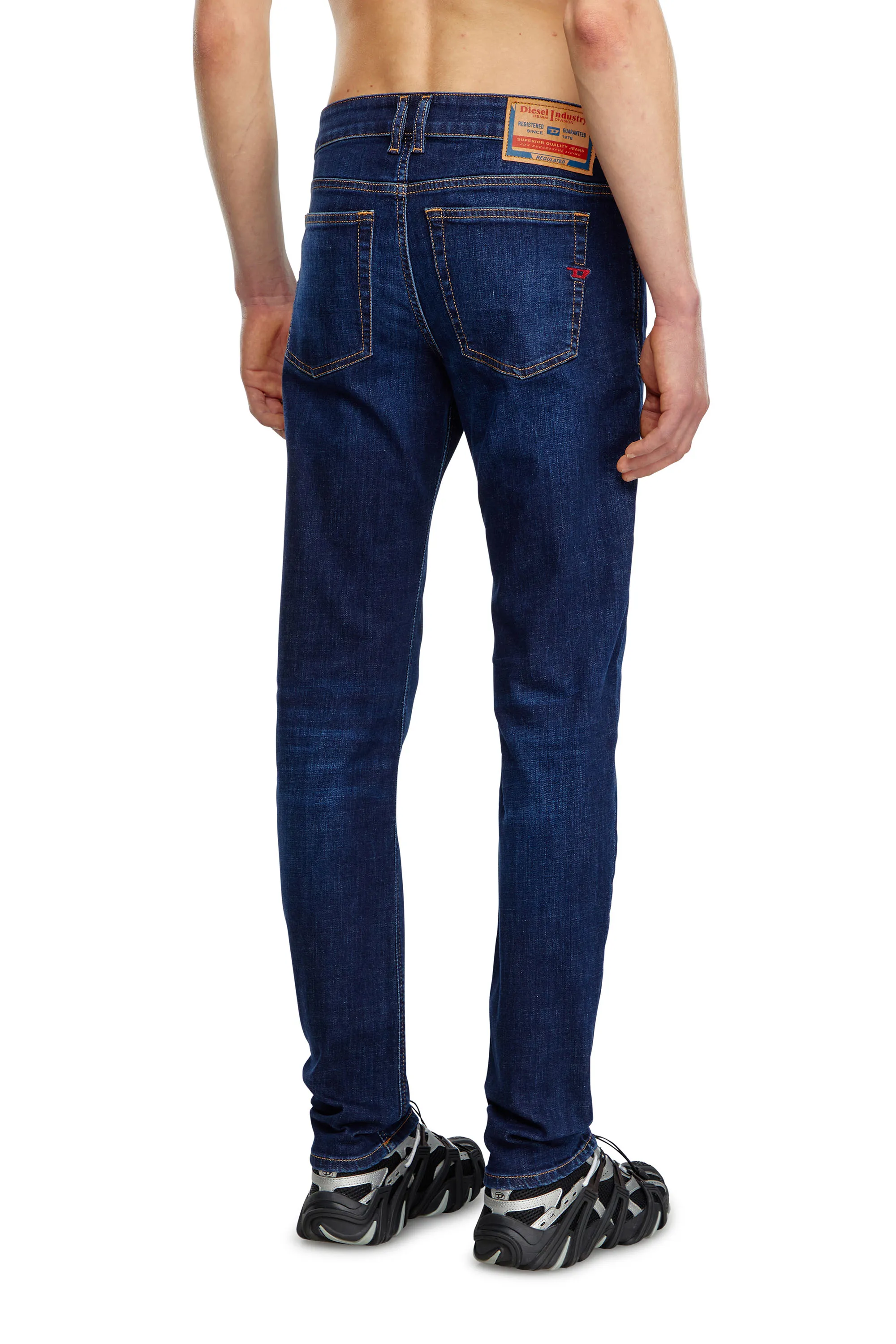 skinny jeans 1979 sleenker 09j17
