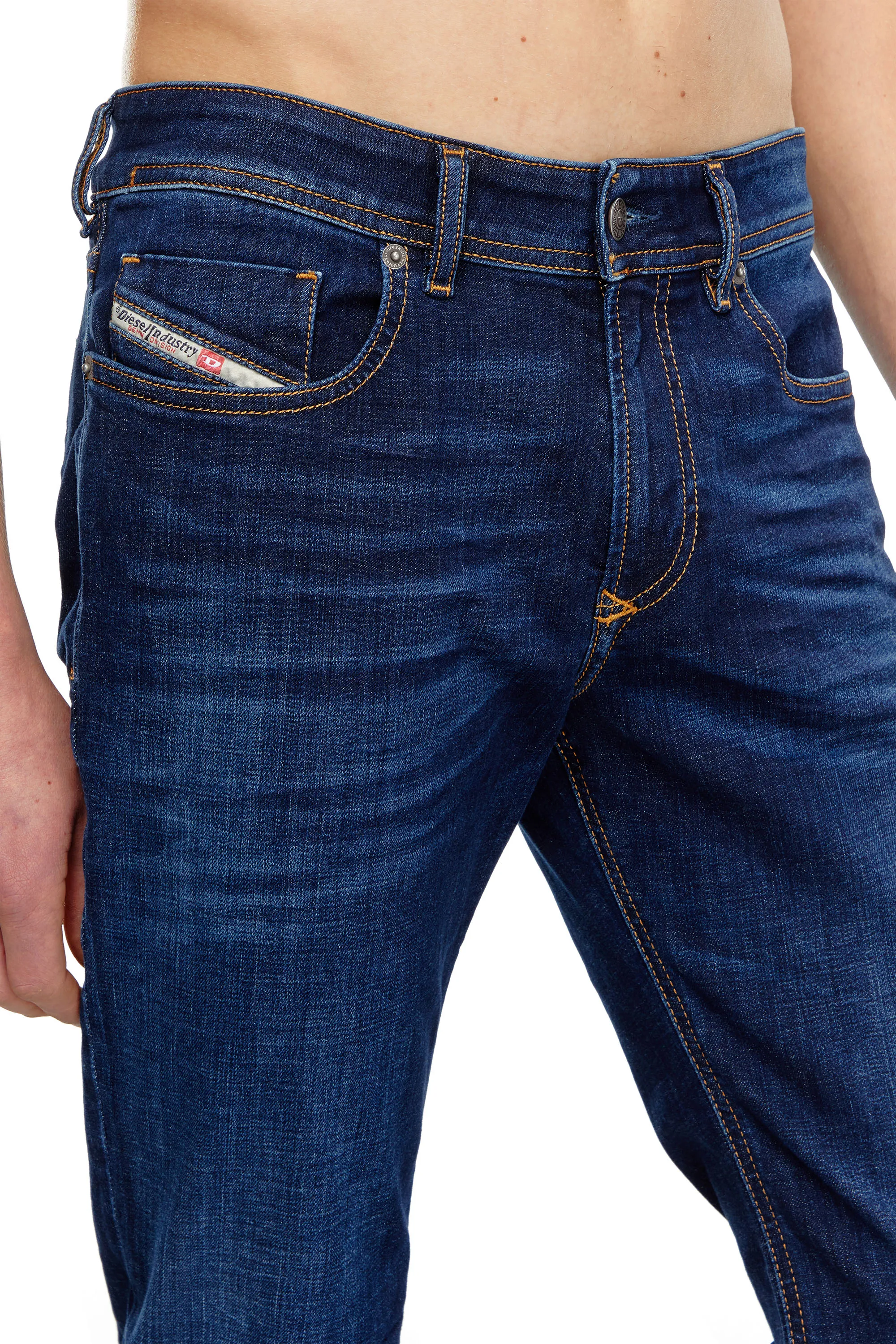 skinny jeans 1979 sleenker 09j17