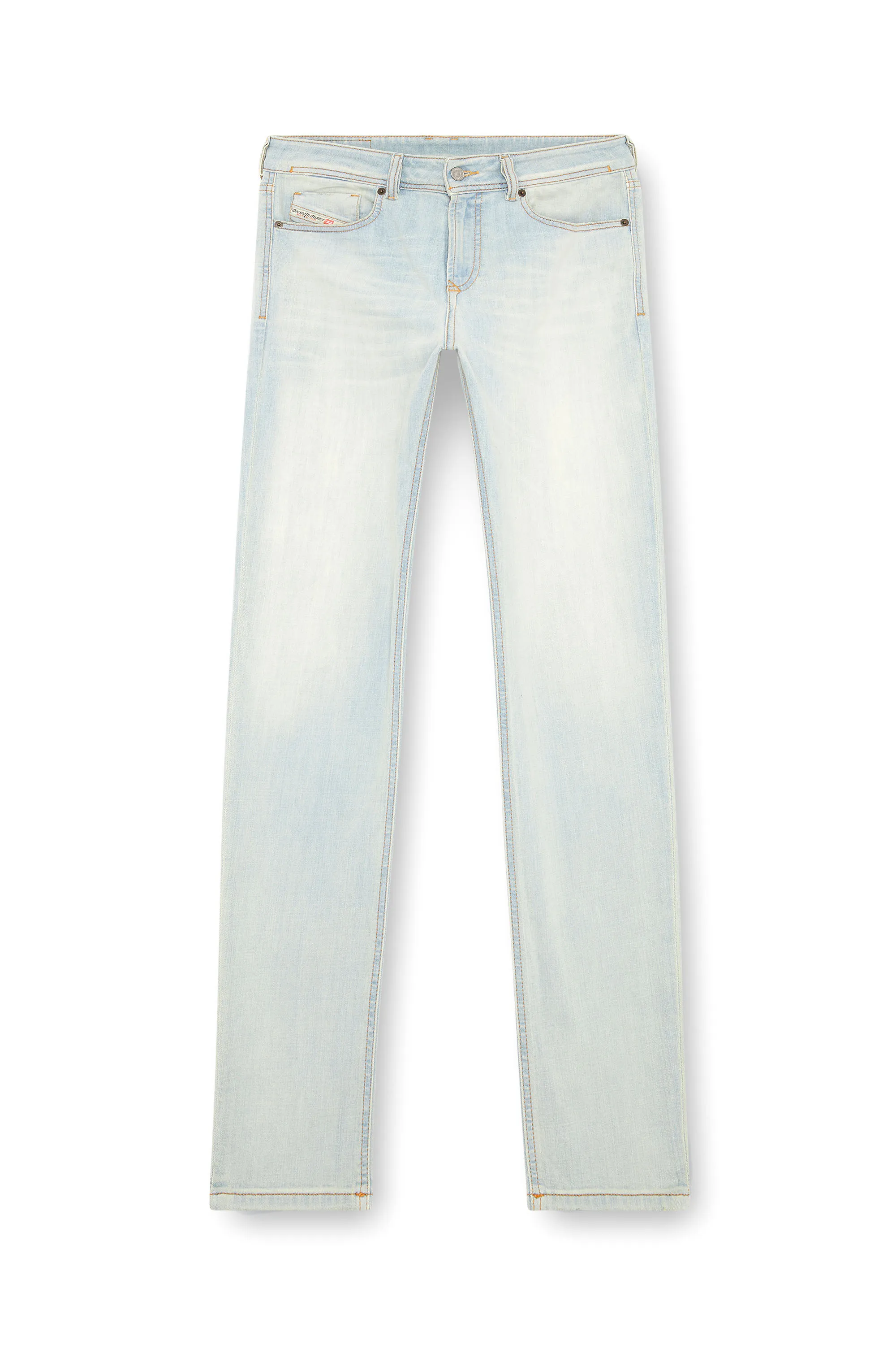 skinny jeans 1979 sleenker 09j19