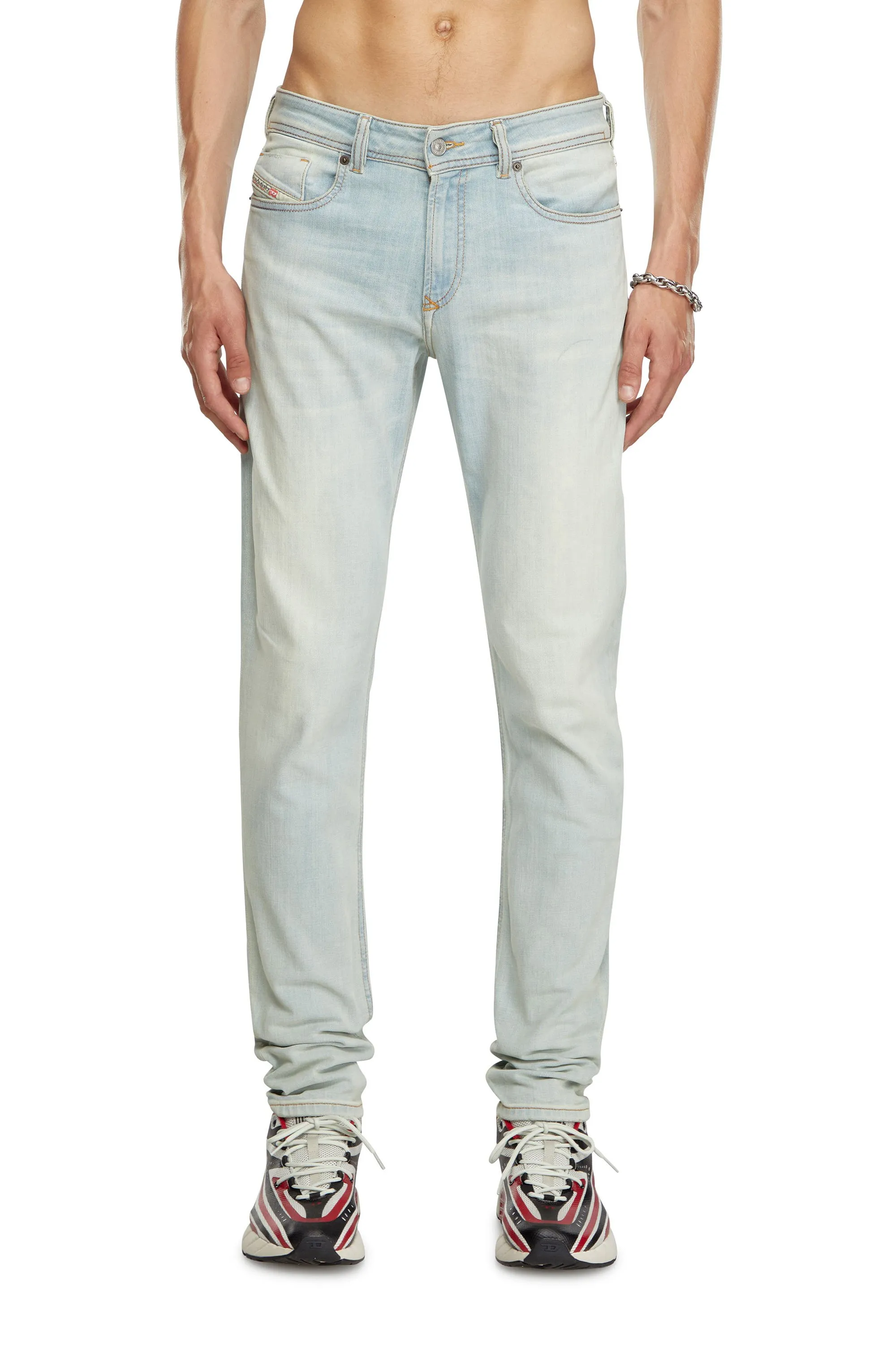 skinny jeans 1979 sleenker 09j19