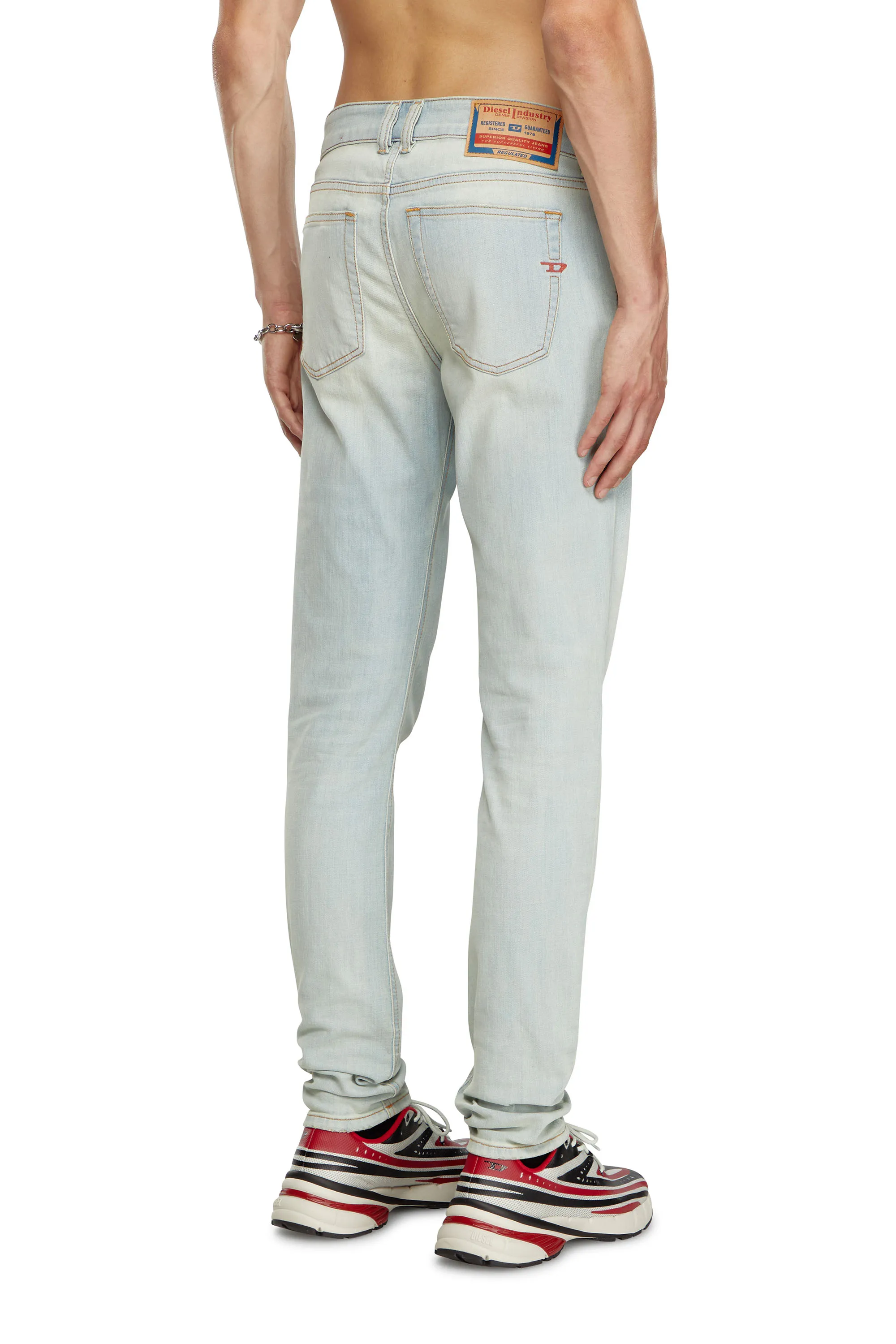skinny jeans 1979 sleenker 09j19