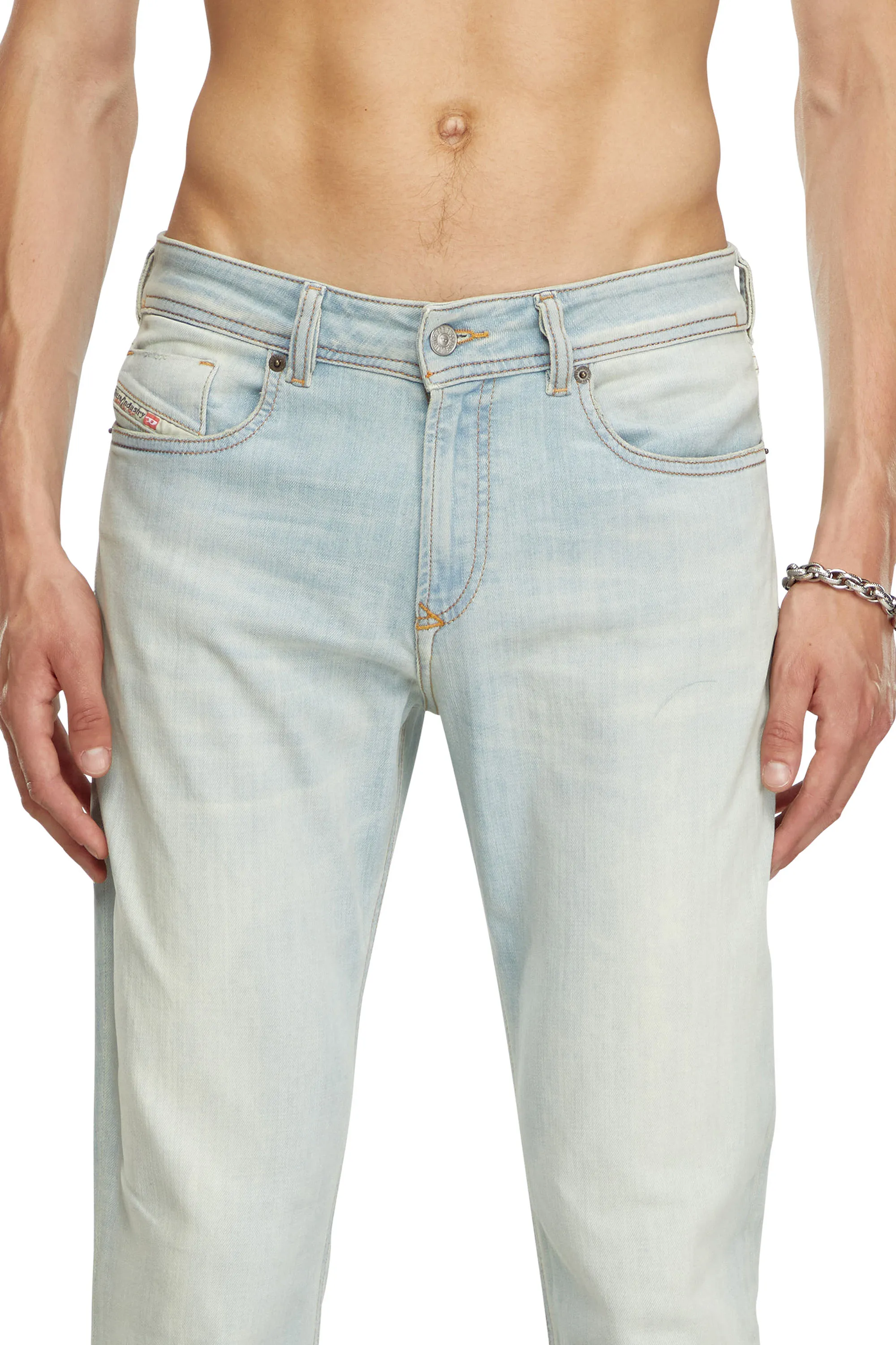 skinny jeans 1979 sleenker 09j19