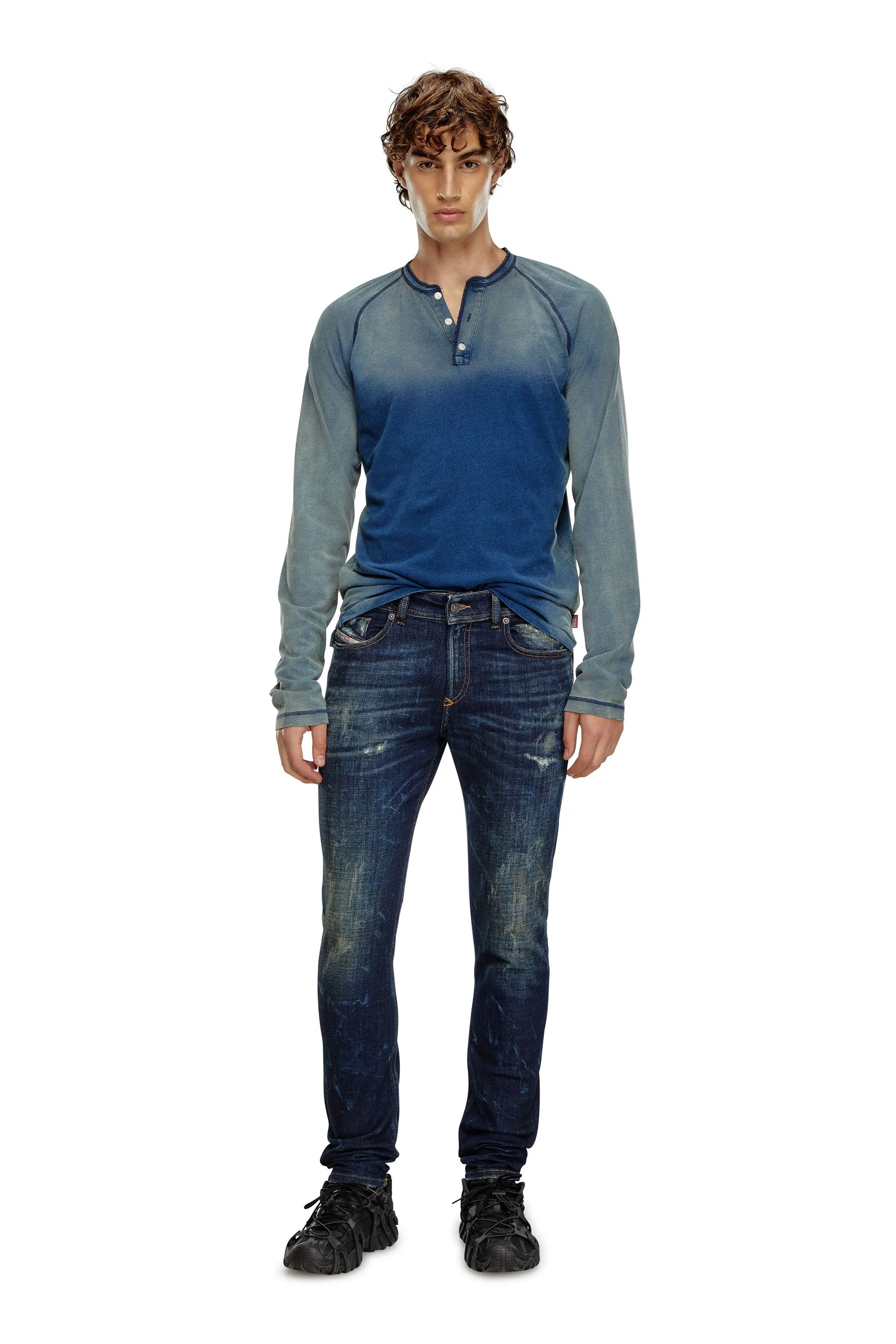 skinny jeans 1979 sleenker 09j26
