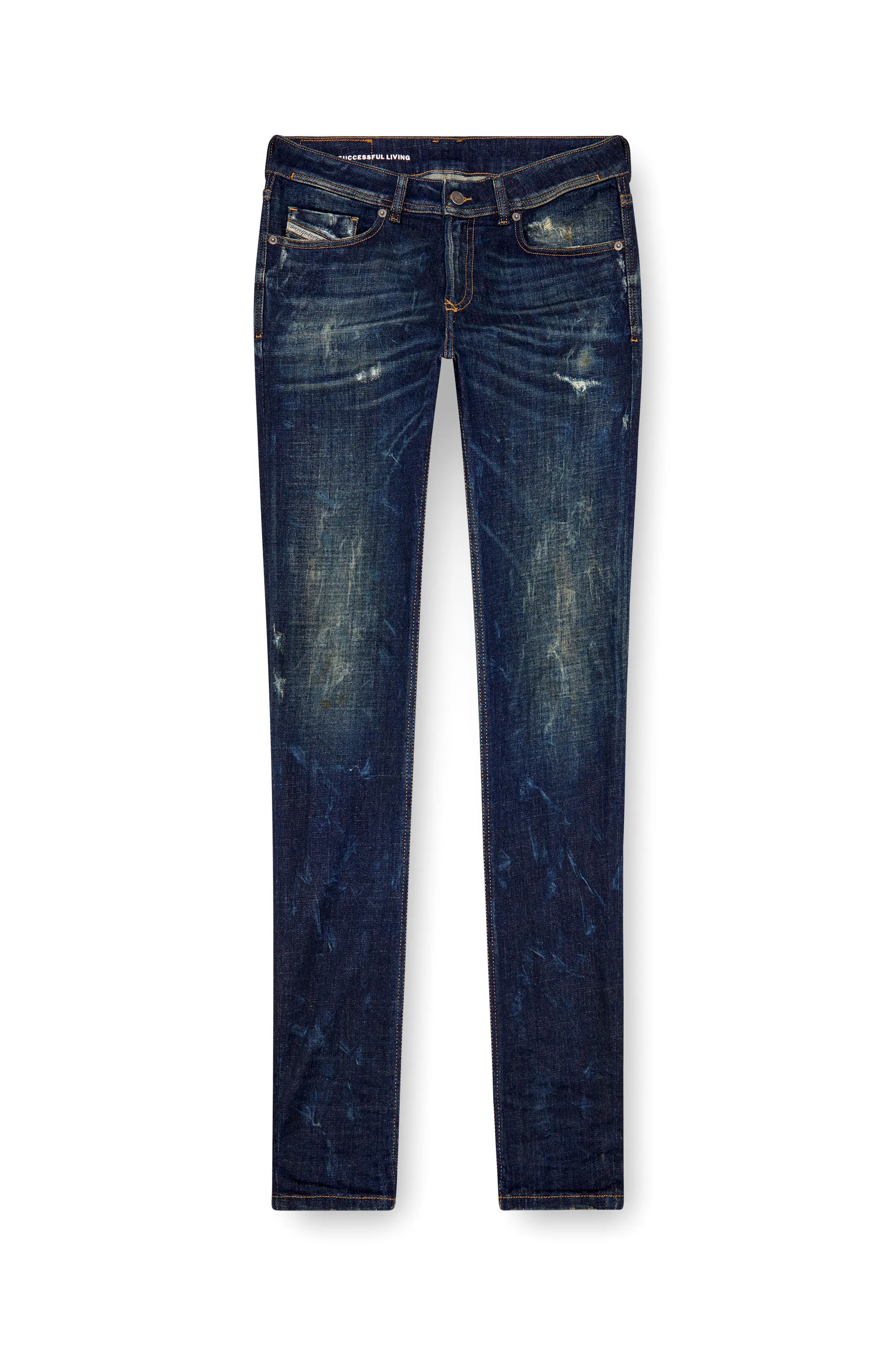 skinny jeans 1979 sleenker 09j26