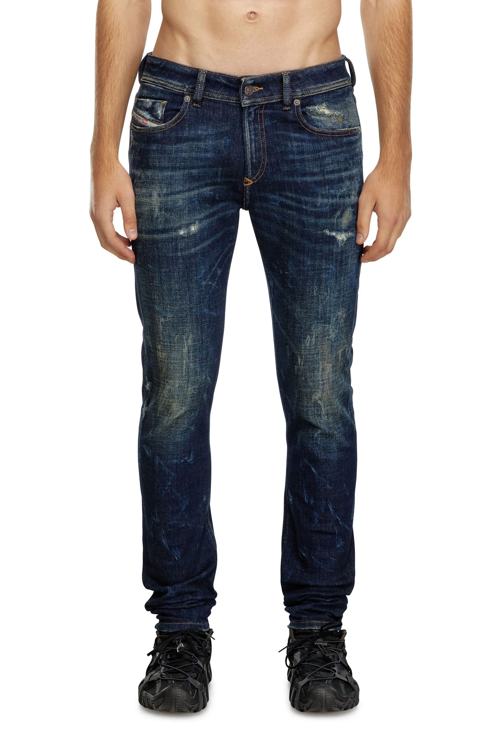 skinny jeans 1979 sleenker 09j26