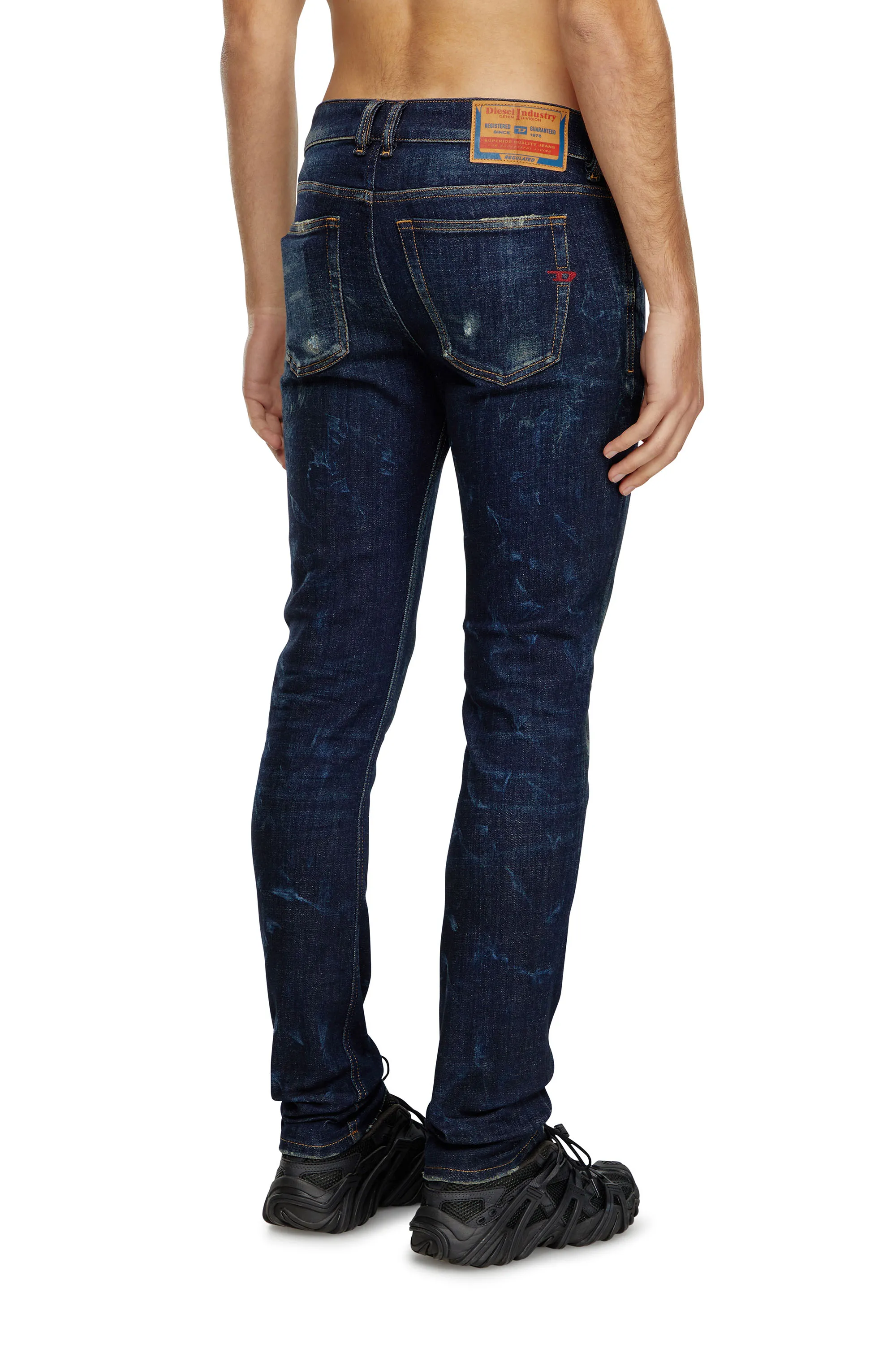 skinny jeans 1979 sleenker 09j26