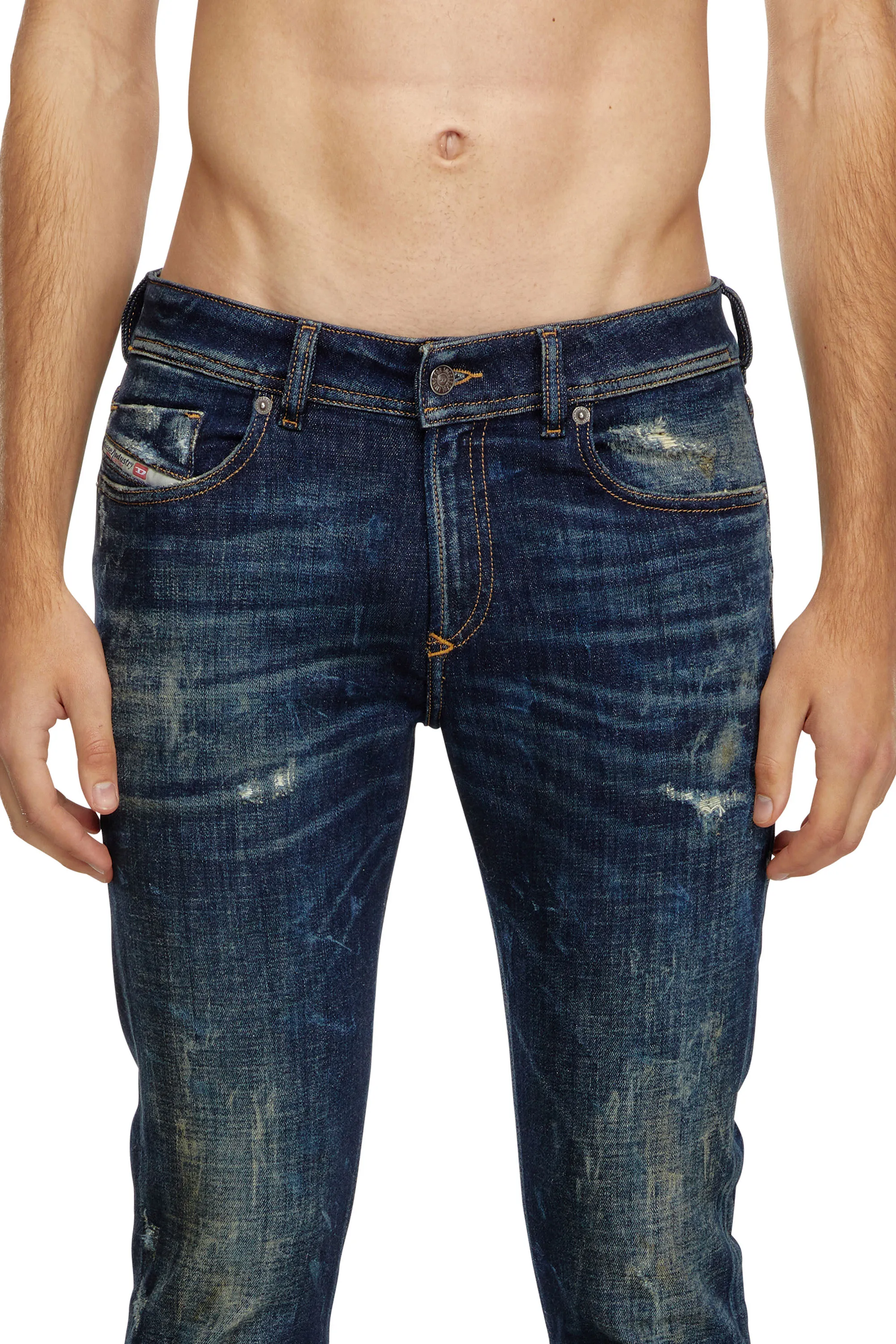 skinny jeans 1979 sleenker 09j26
