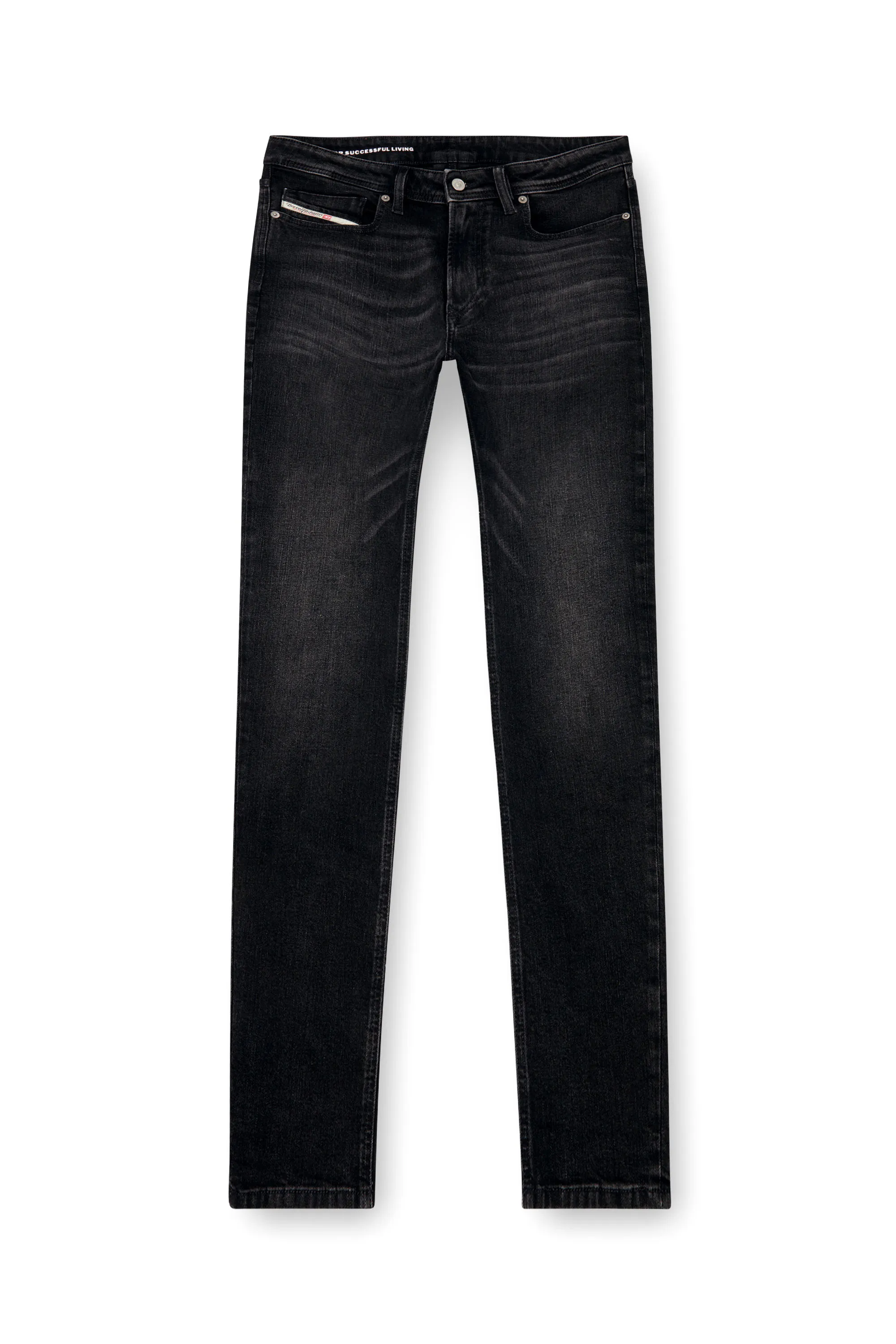 skinny jeans 1979 sleenker 0grda