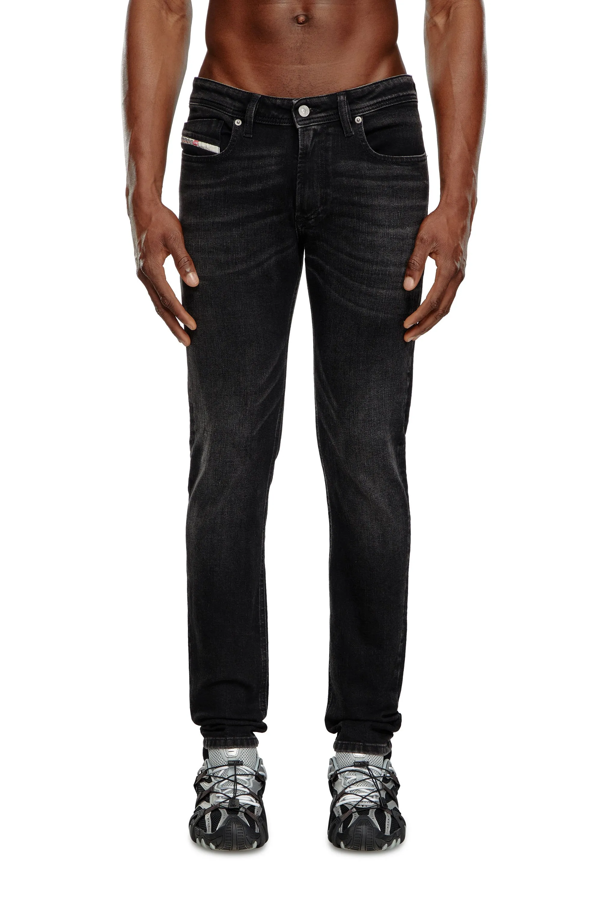 skinny jeans 1979 sleenker 0grda