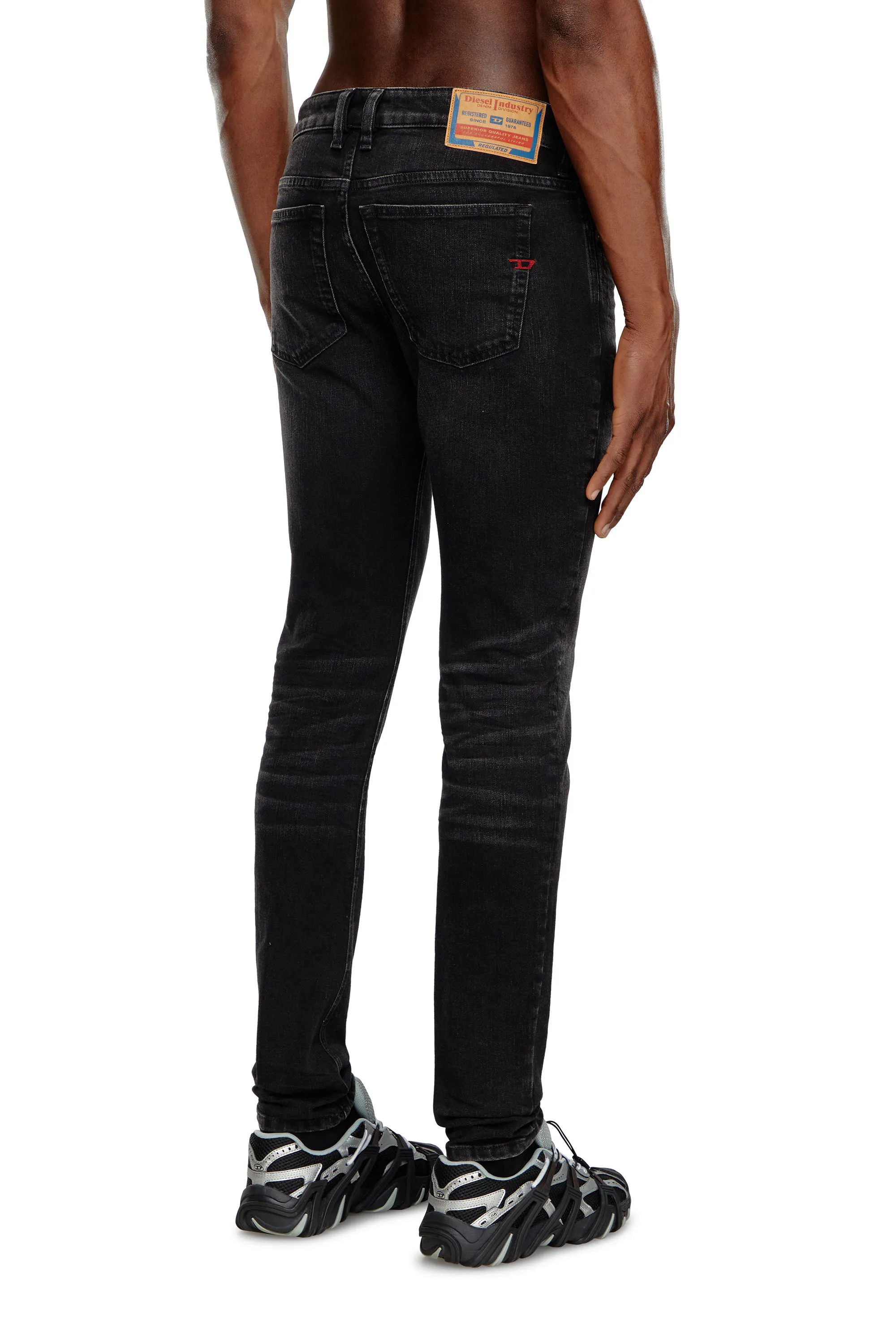 skinny jeans 1979 sleenker 0grda
