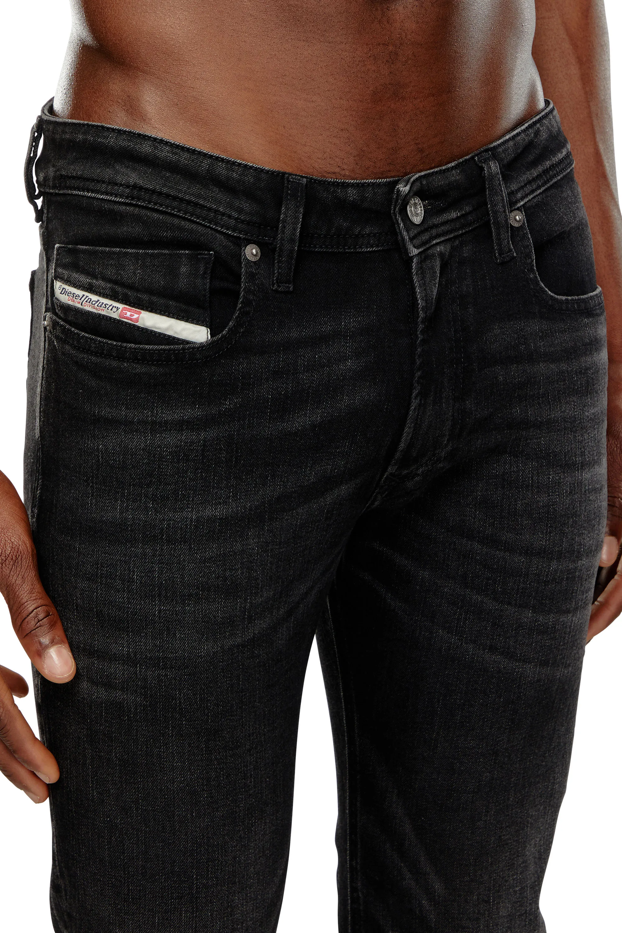 skinny jeans 1979 sleenker 0grda
