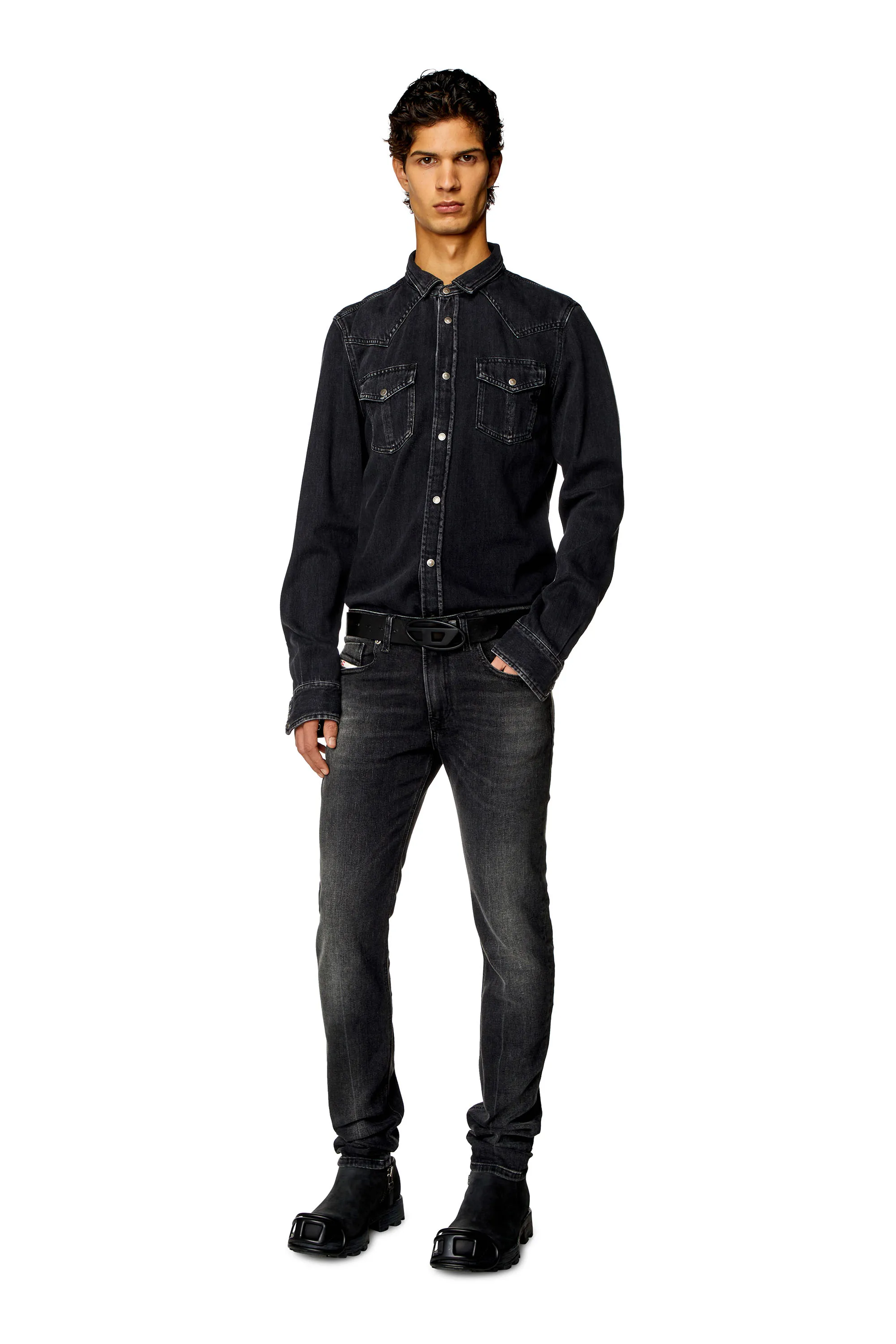 skinny jeans 1979 sleenker 0pfax