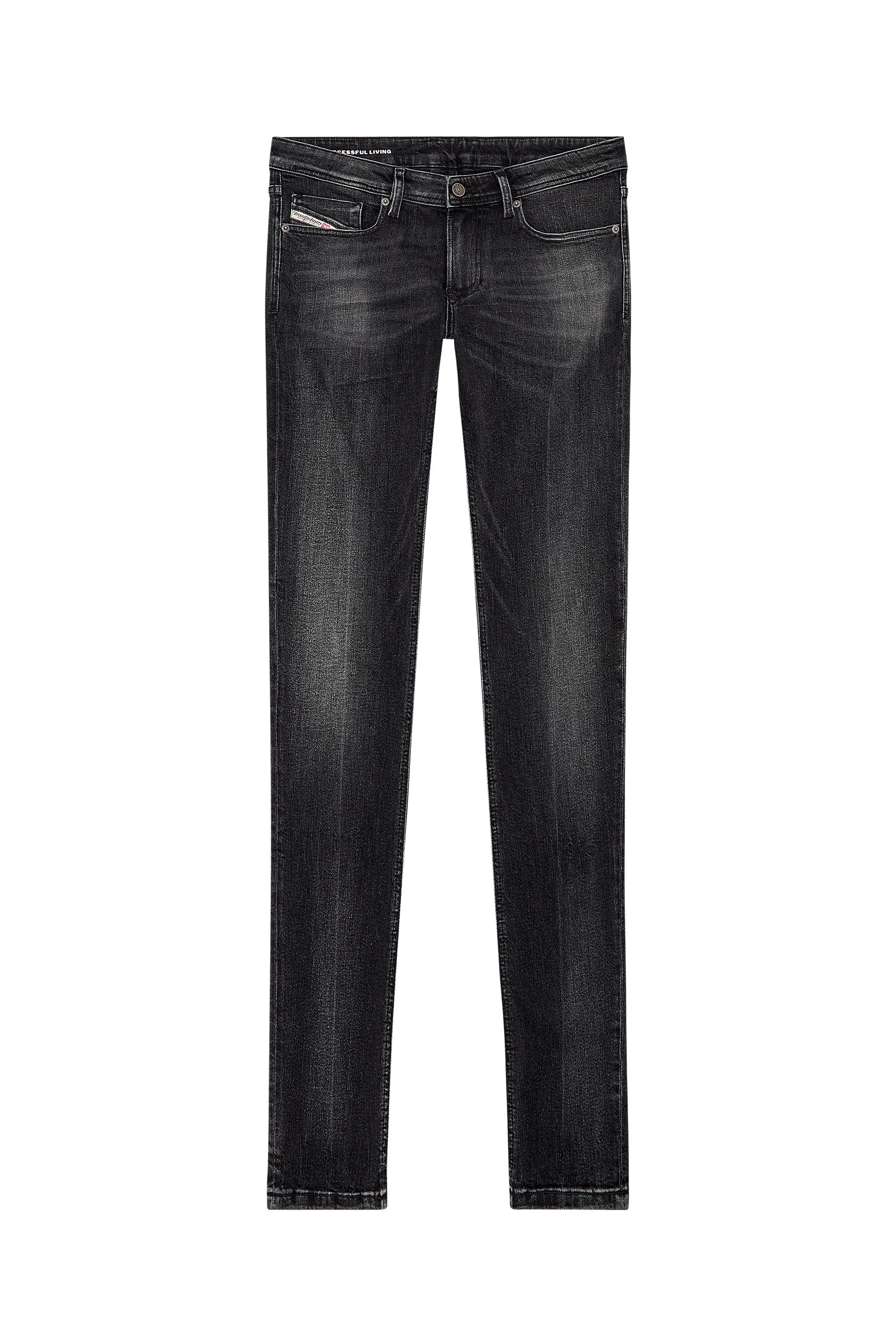 skinny jeans 1979 sleenker 0pfax