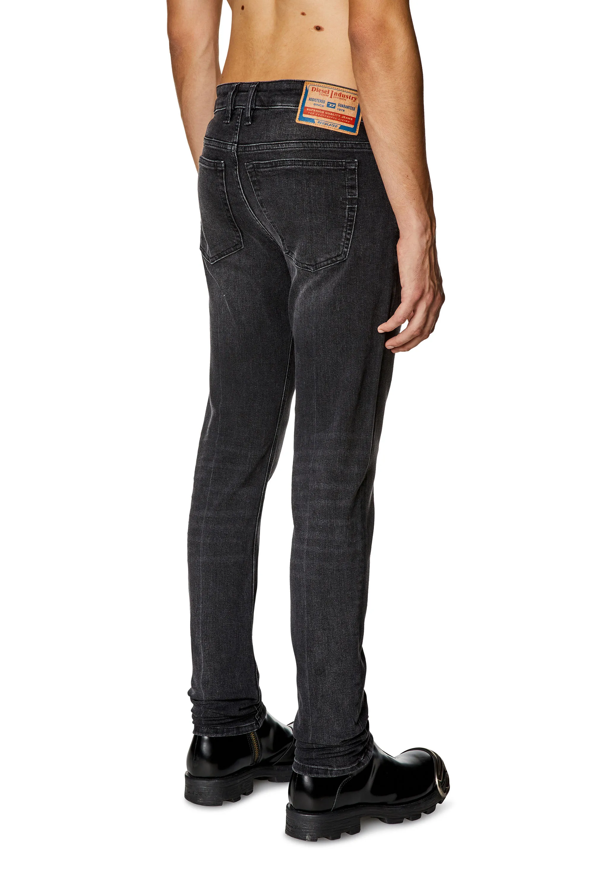 skinny jeans 1979 sleenker 0pfax