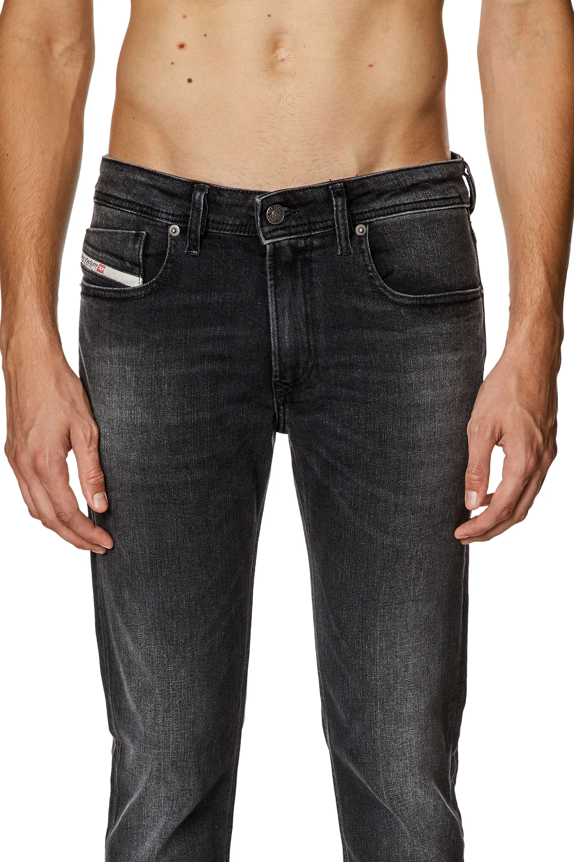 skinny jeans 1979 sleenker 0pfax