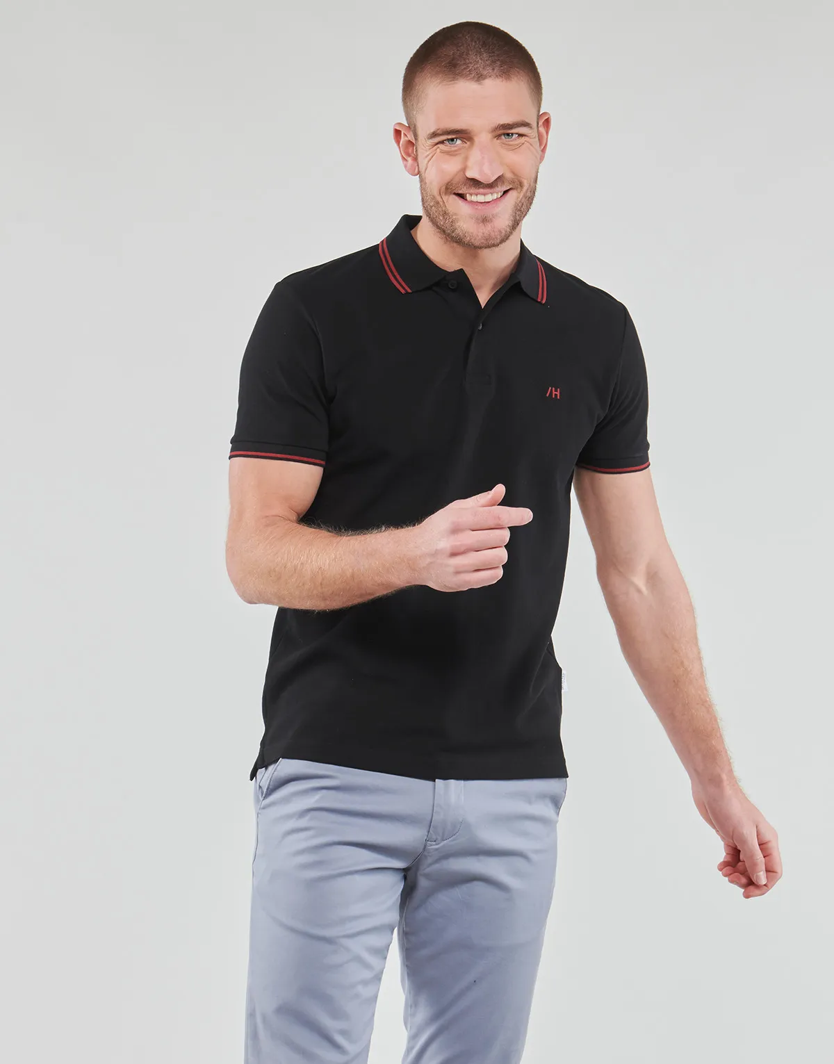 SLHDANTE SPORT