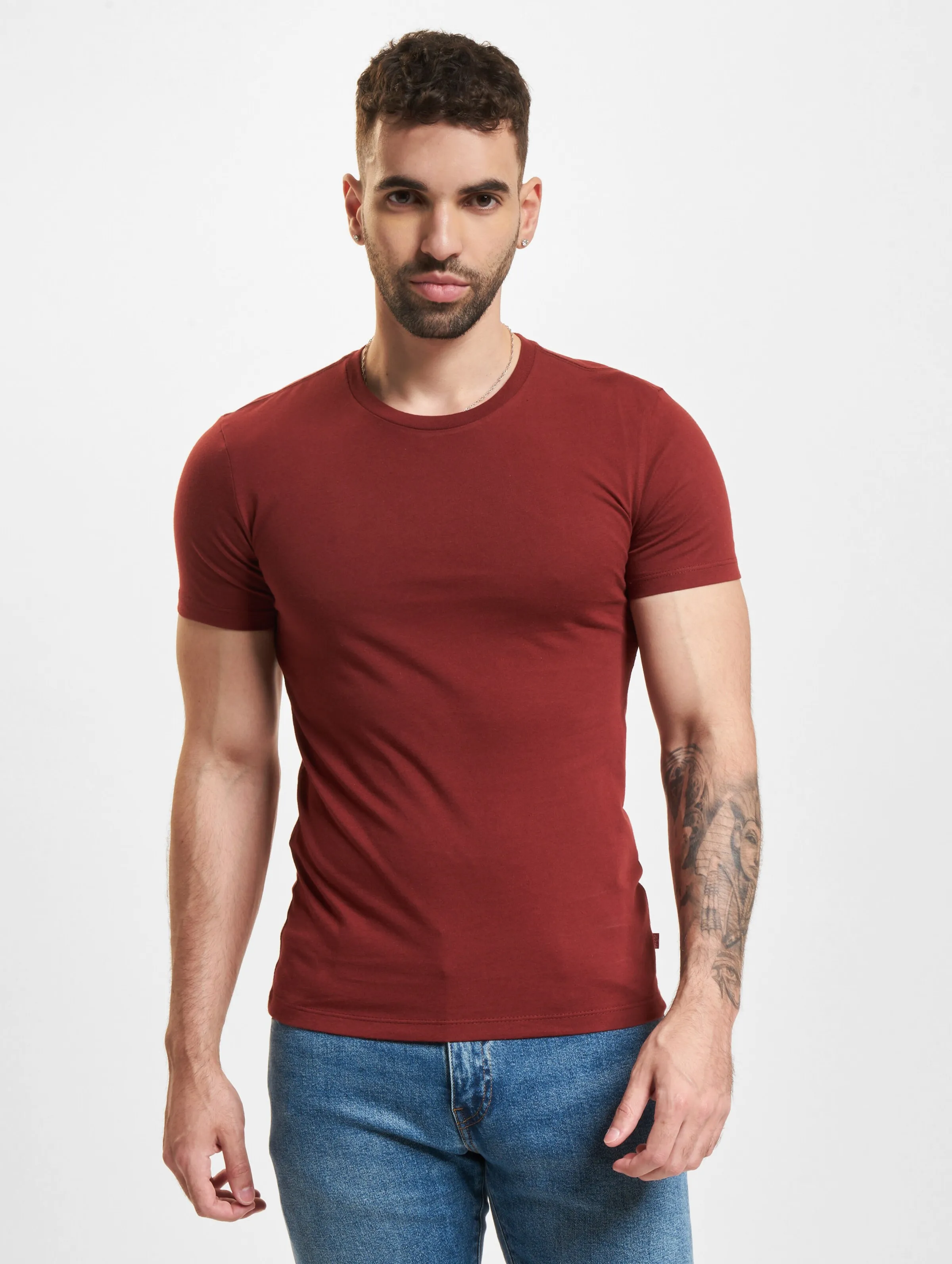 SLIM 2PACK