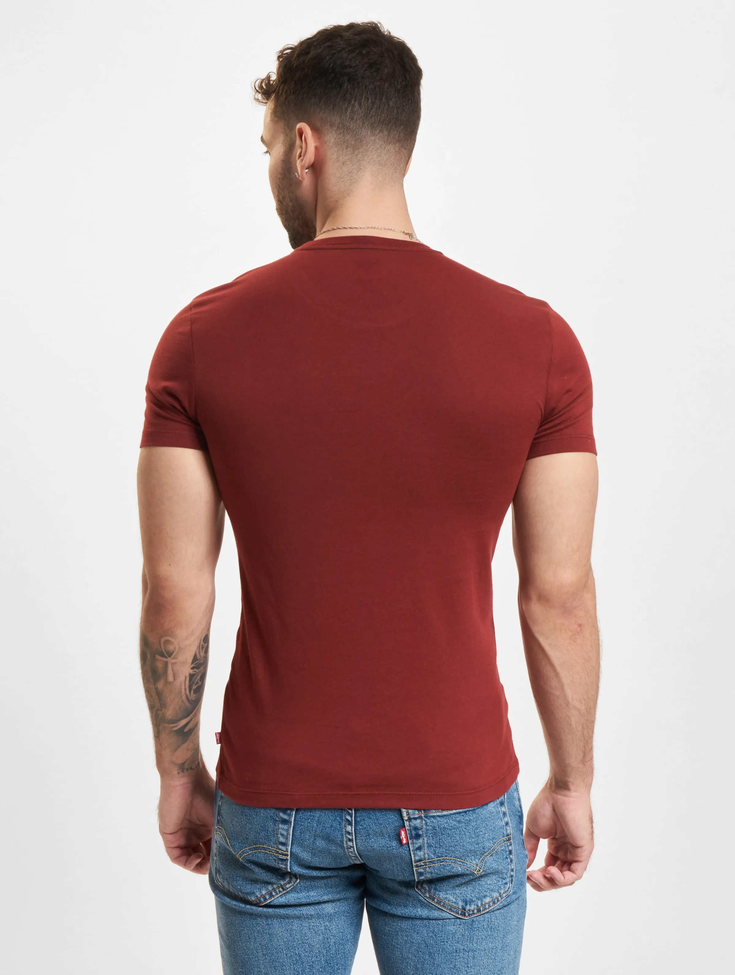 SLIM 2PACK