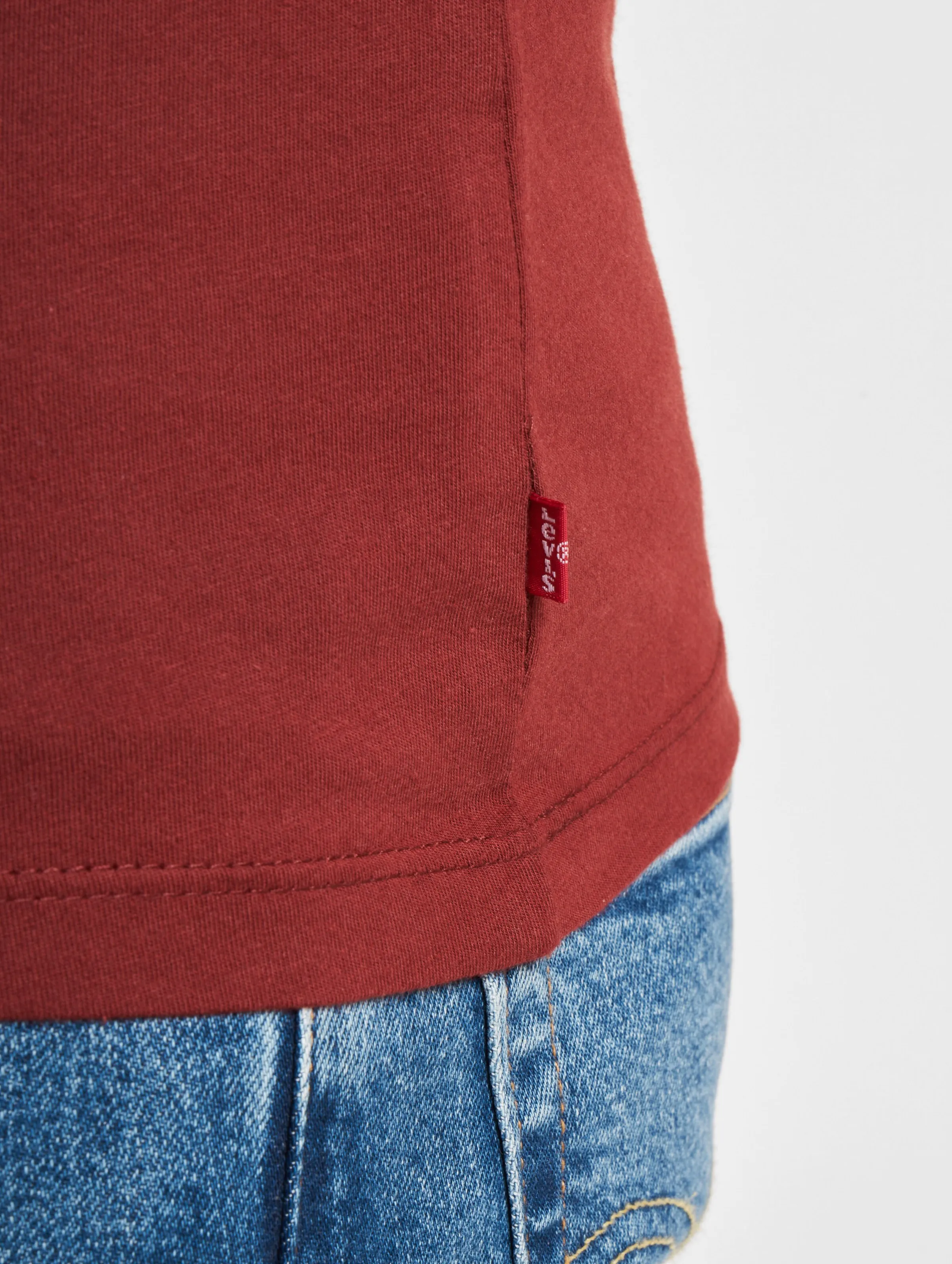 SLIM 2PACK