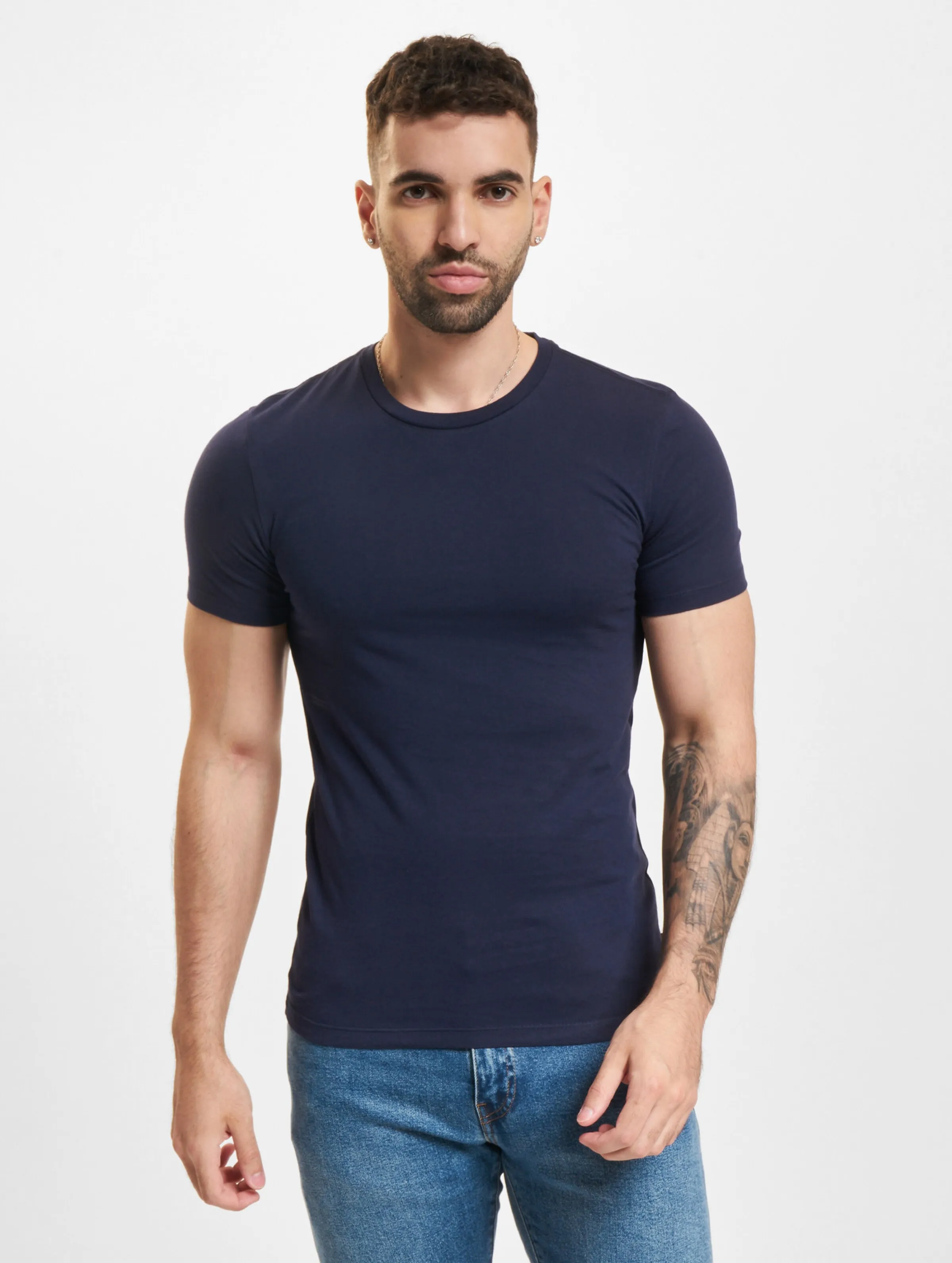SLIM 2PACK