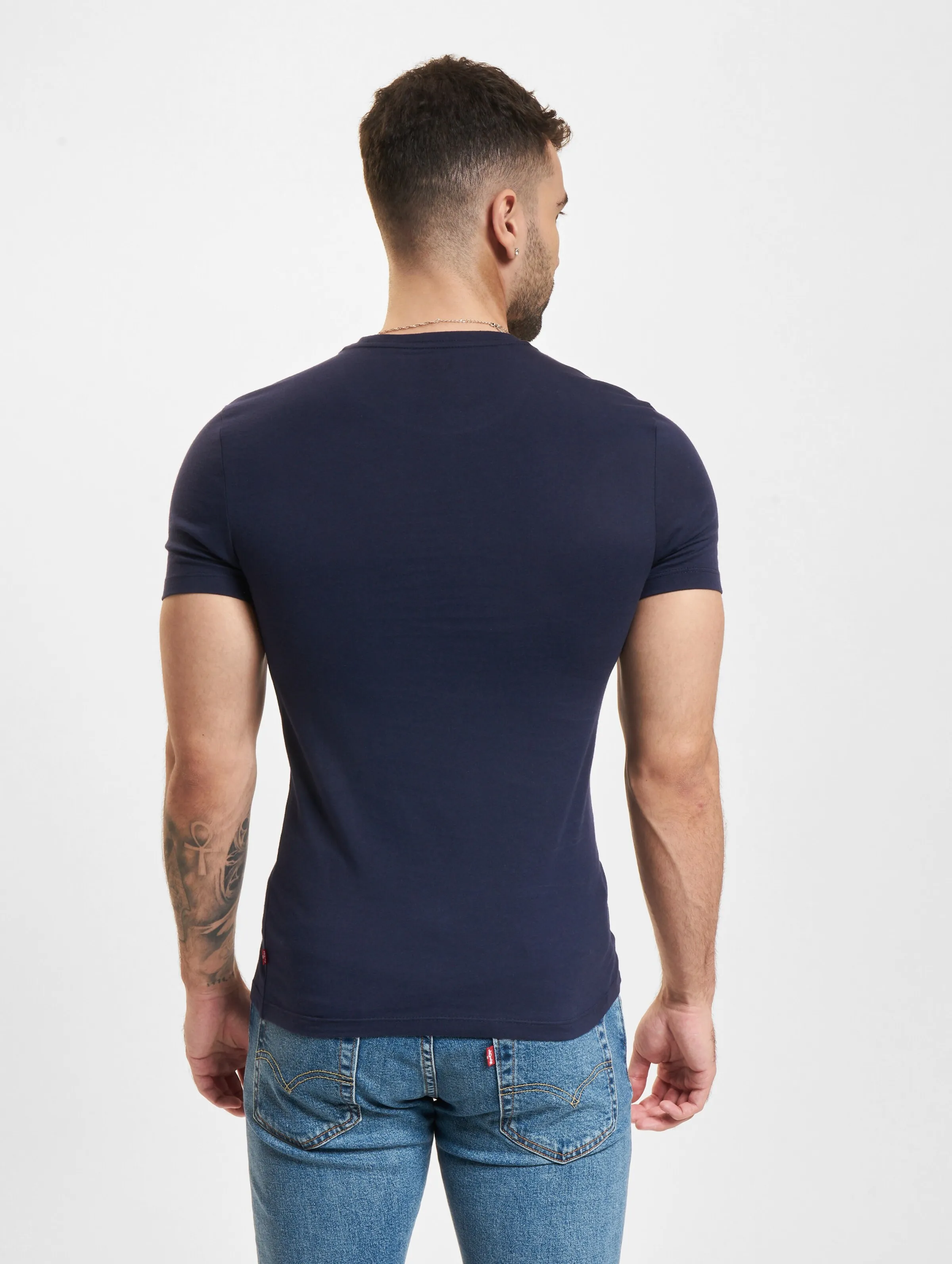 SLIM 2PACK