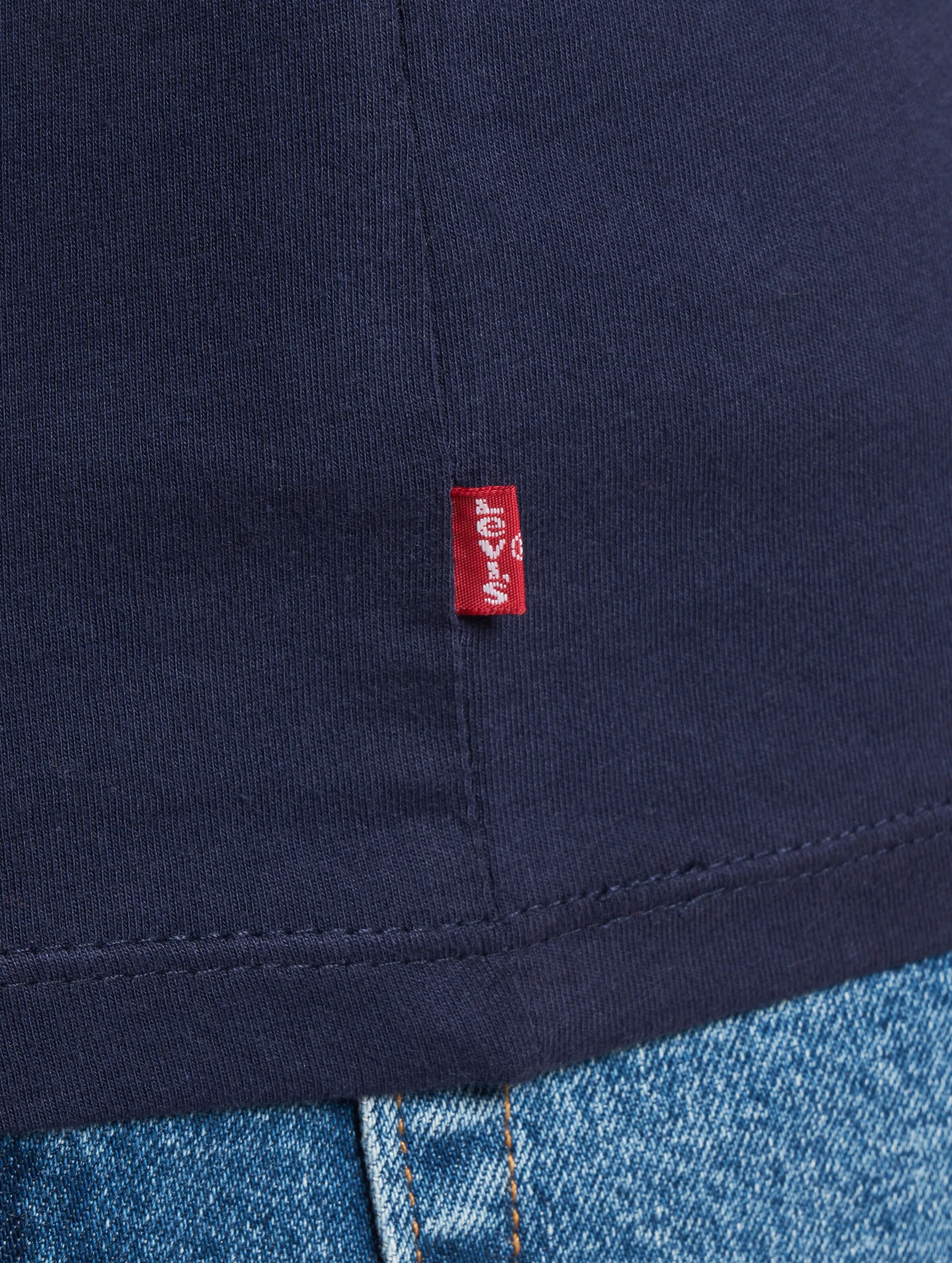 SLIM 2PACK