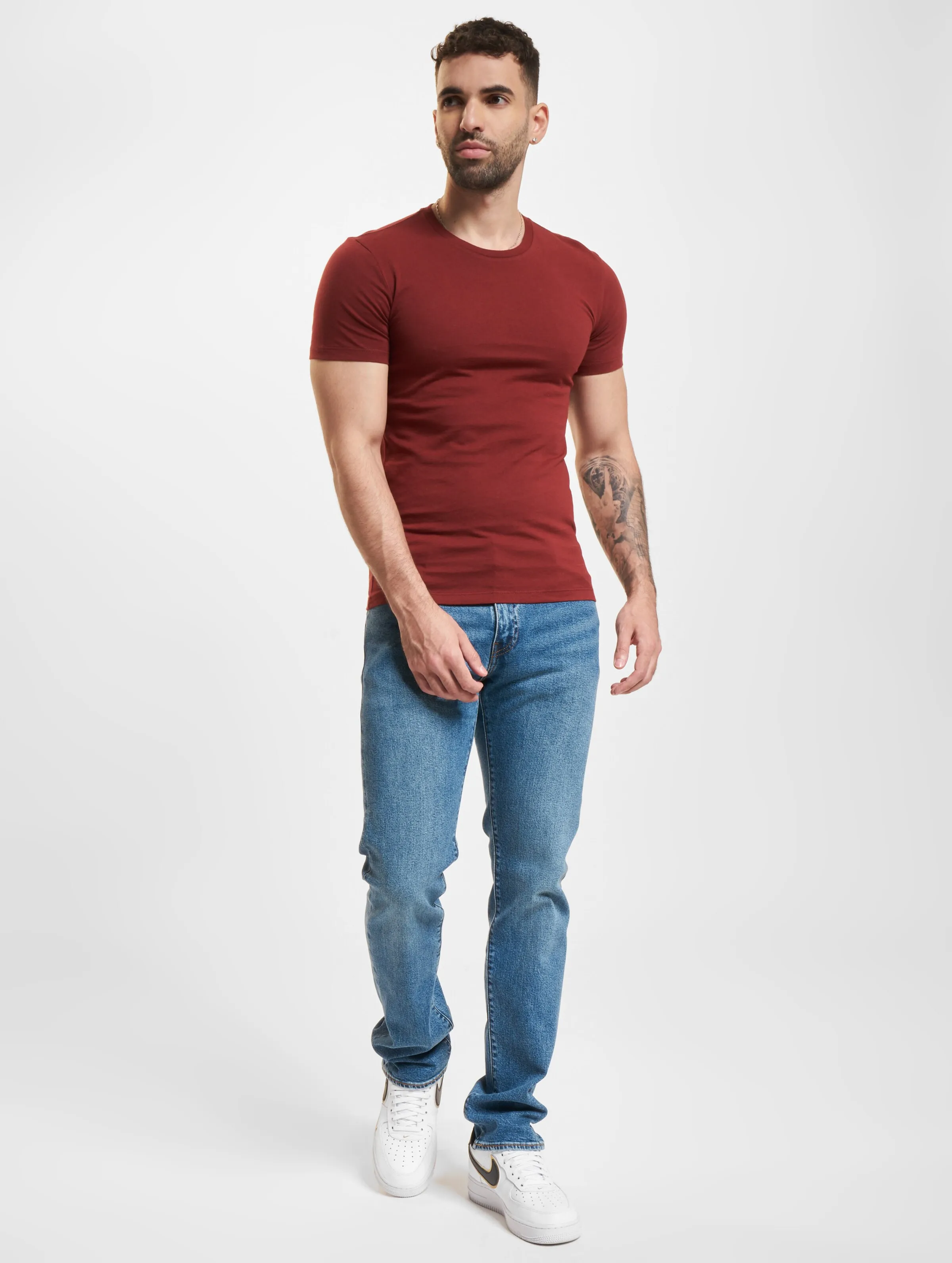 SLIM 2PACK