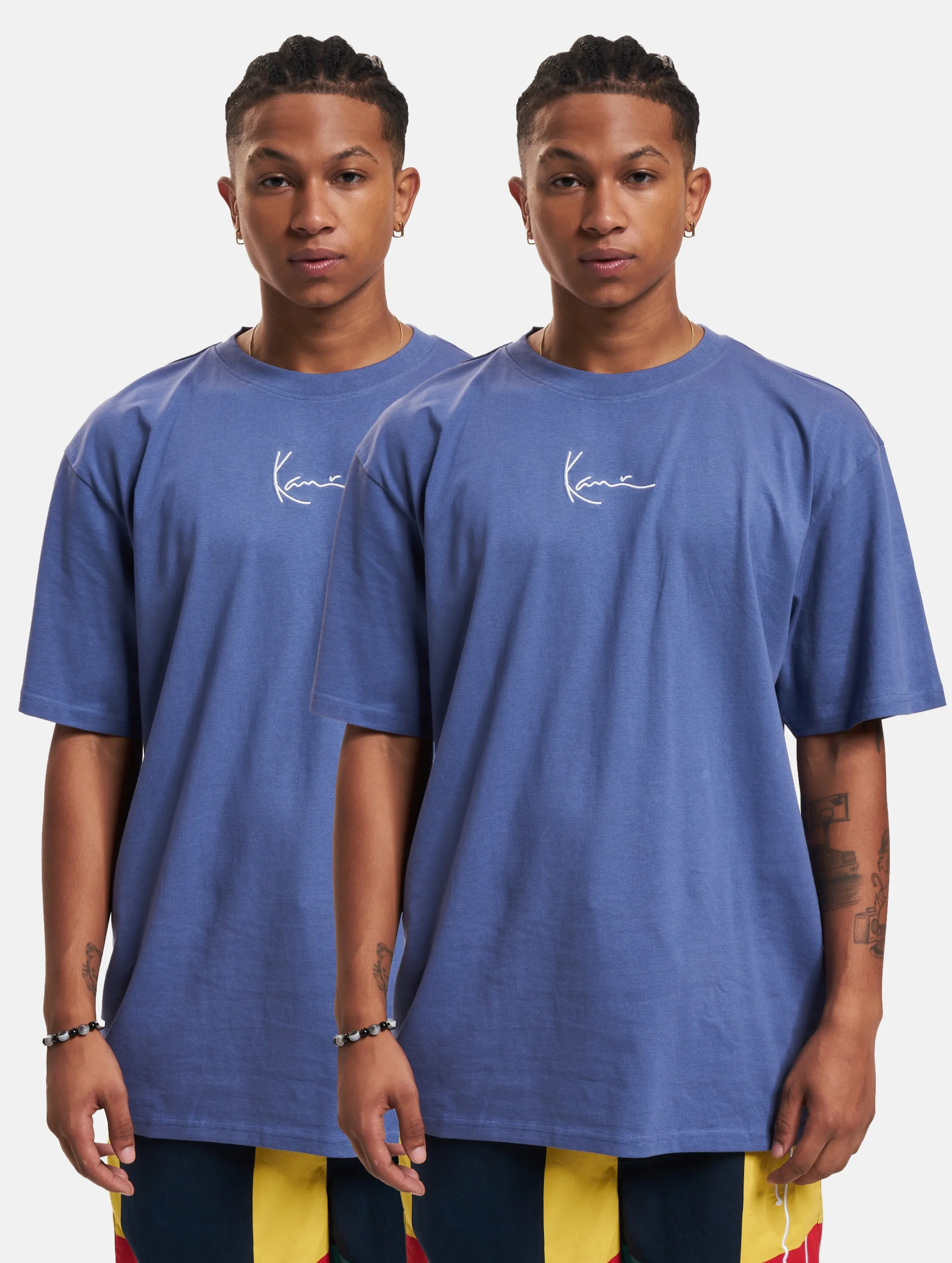 SMALL SIGNATURE 2PACK ESSENTIAL
