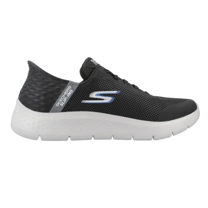 Sneakers Skechers 216324 Hombre Negro
