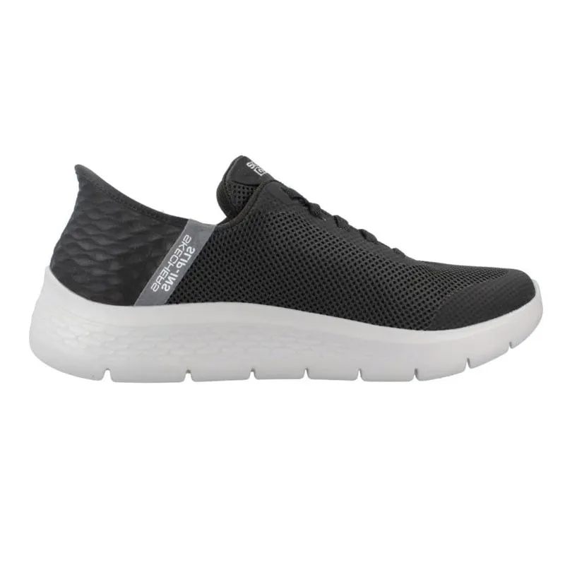 Sneakers Skechers 216324 Hombre Negro