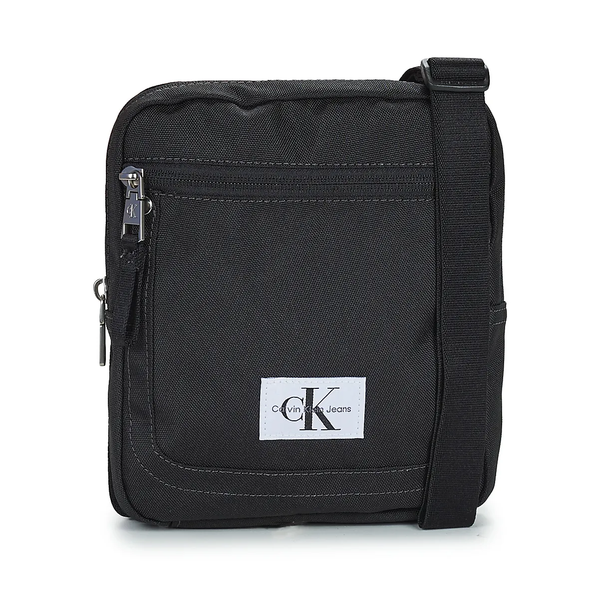 SPORT ESSENTIALS REPORTER18 W