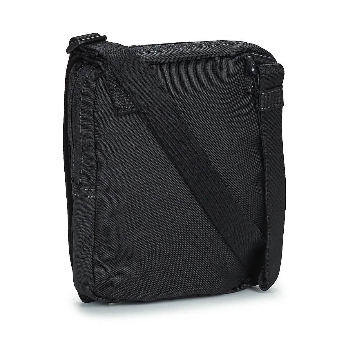 SPORT ESSENTIALS REPORTER18 W