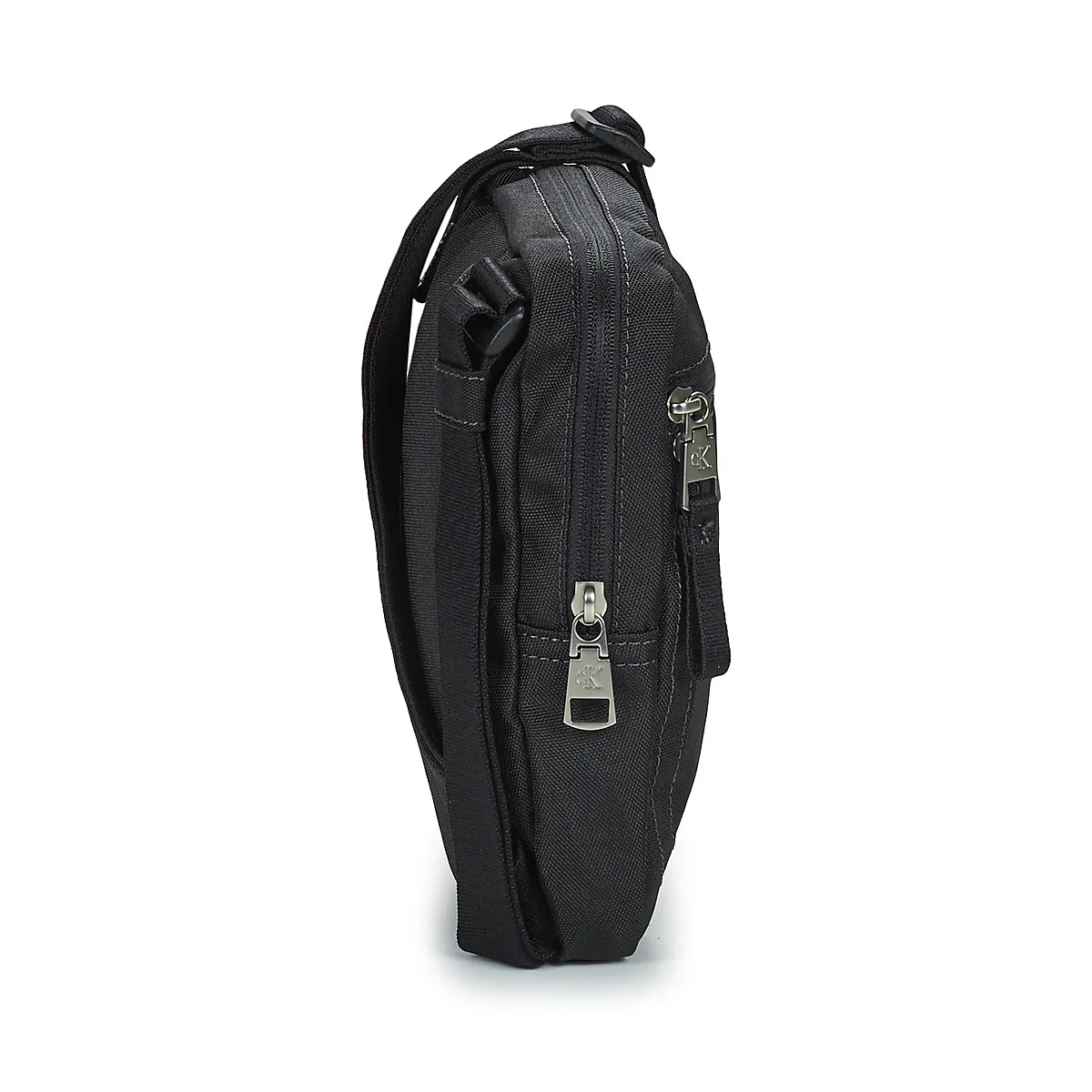 SPORT ESSENTIALS REPORTER18 W