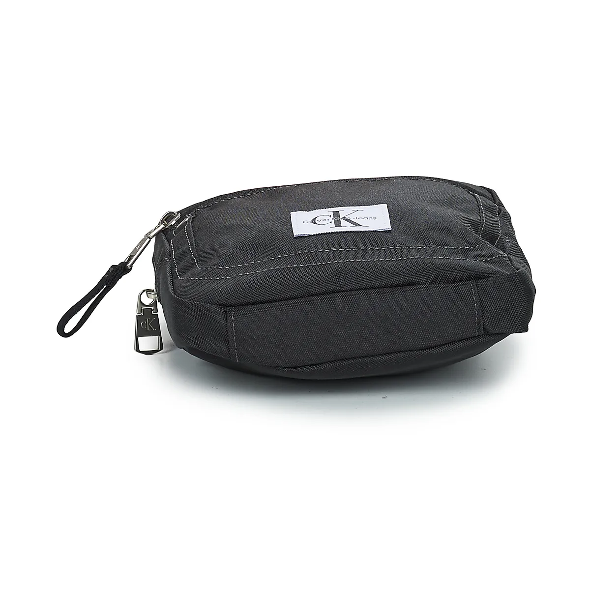 SPORT ESSENTIALS REPORTER18 W