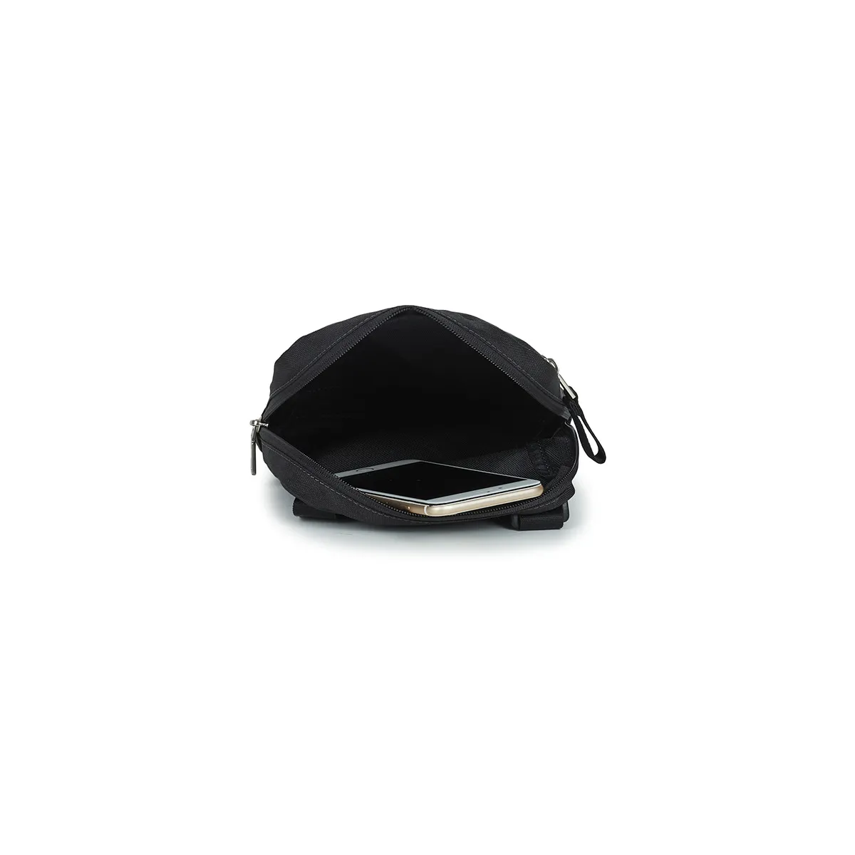 SPORT ESSENTIALS REPORTER18 W