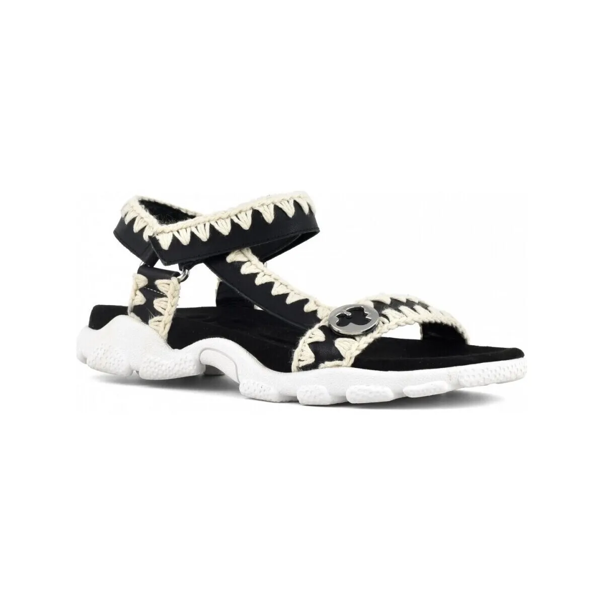 SPORT SANDAL SW481000C