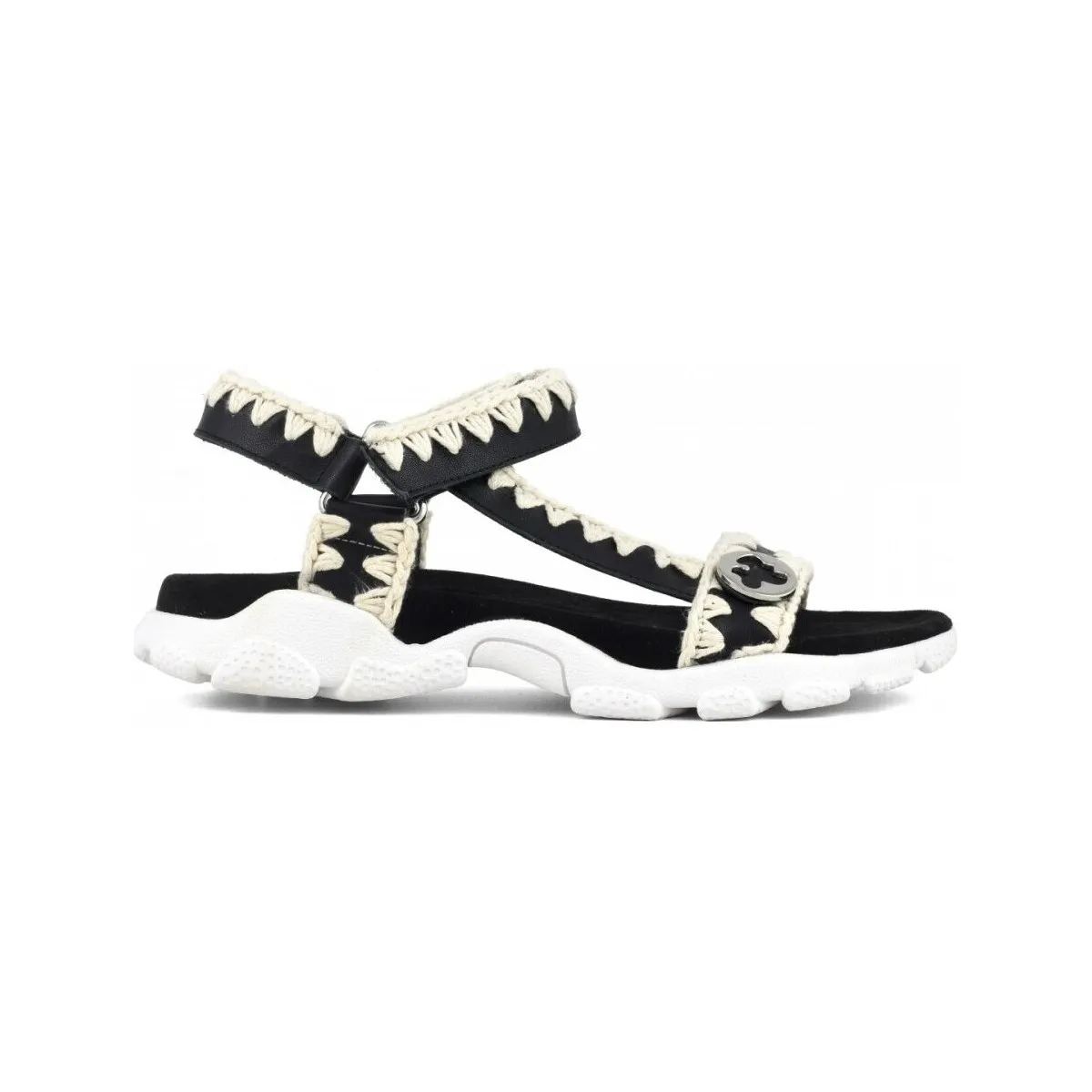 SPORT SANDAL SW481000C