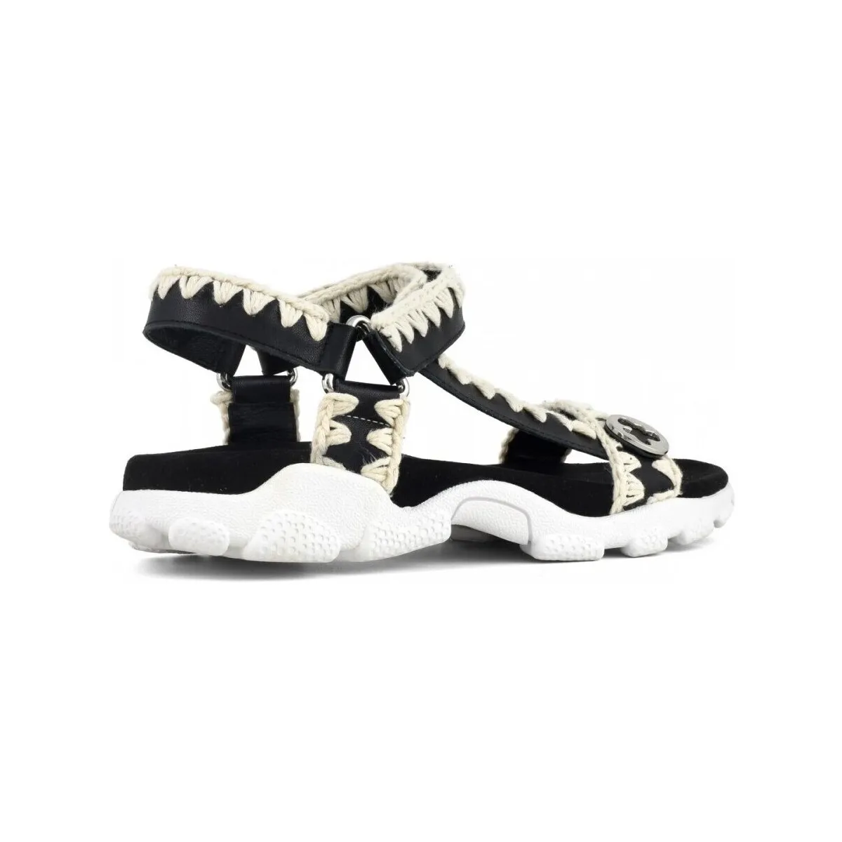 SPORT SANDAL SW481000C